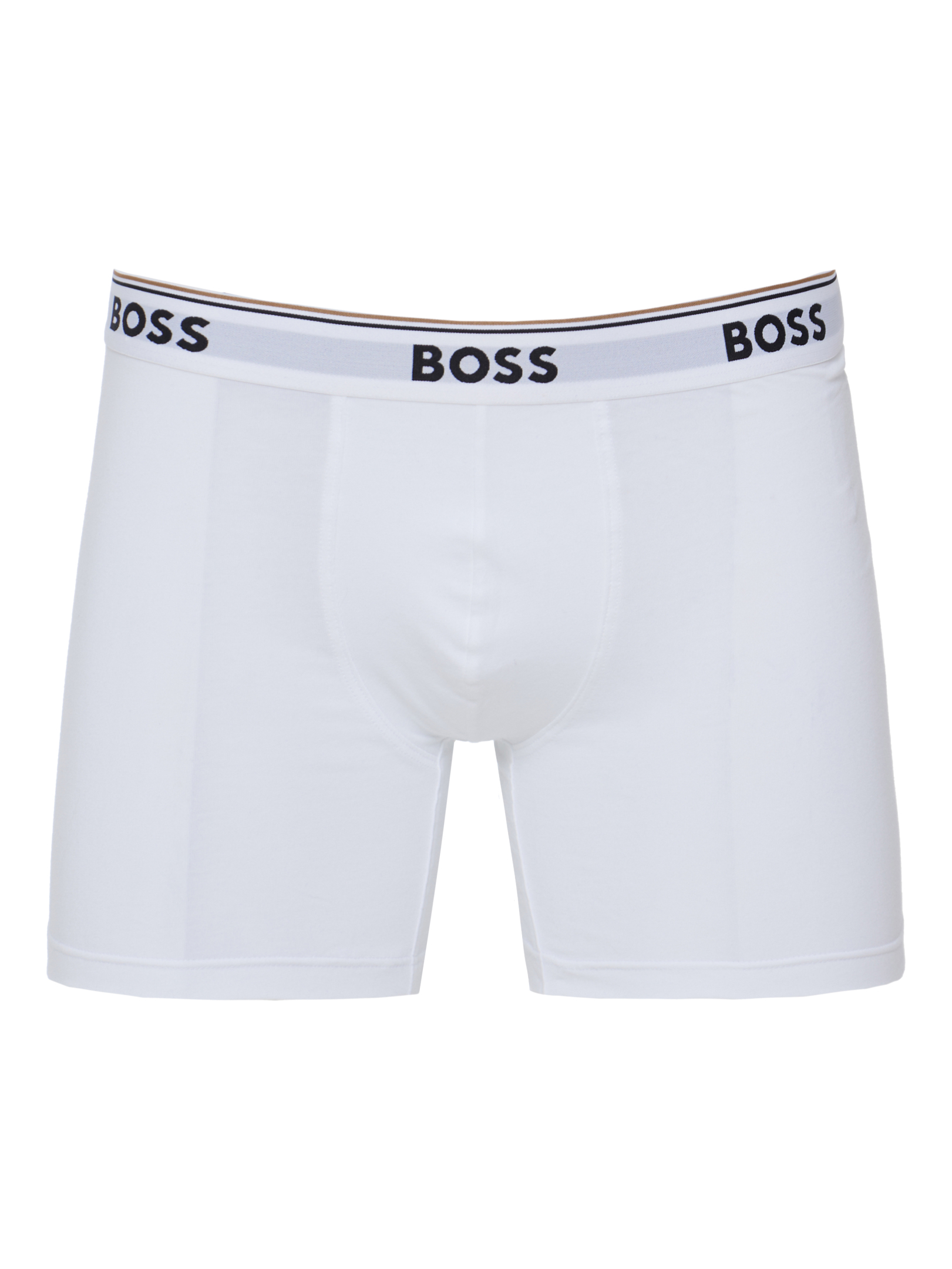 ΑΝΔΡΙΚΟ ΕΣΩΡΟΥΧΟ BOXER ΣΕΤ 3ΤΜΧ 0