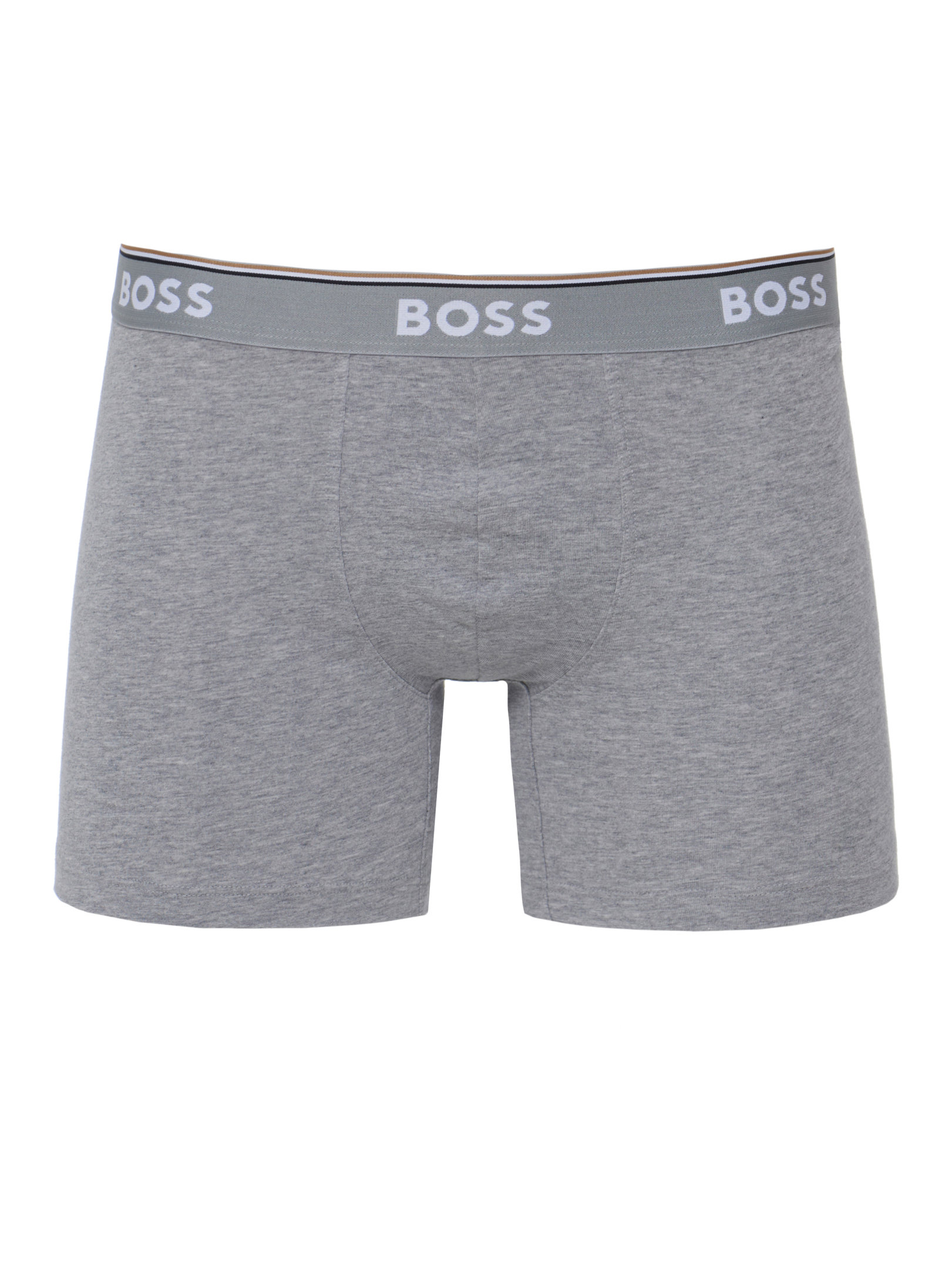 ΑΝΔΡΙΚΟ ΕΣΩΡΟΥΧΟ BOXER ΣΕΤ 3ΤΜΧ 1