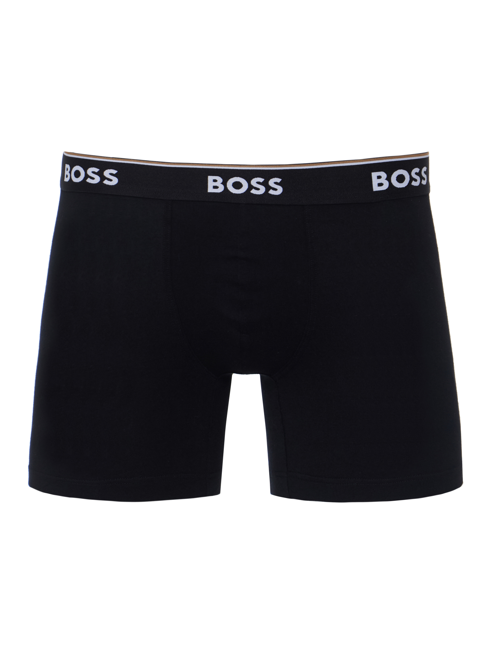 ΑΝΔΡΙΚΟ ΕΣΩΡΟΥΧΟ BOXER ΣΕΤ 3ΤΜΧ 2