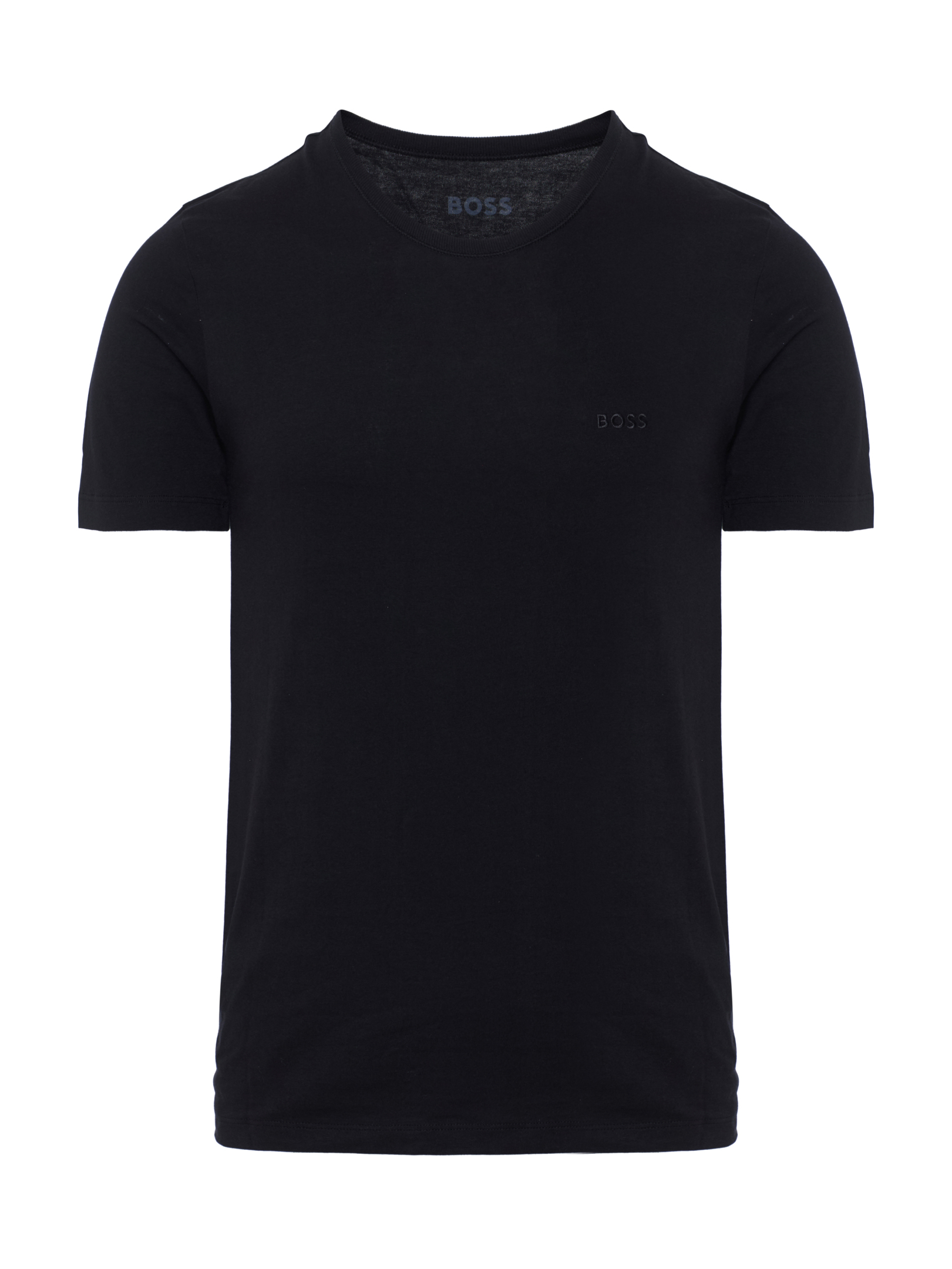 ΑΝΔΡΙΚΟ T-SHIRT ΣΕΤ 3ΤΜΧ 1