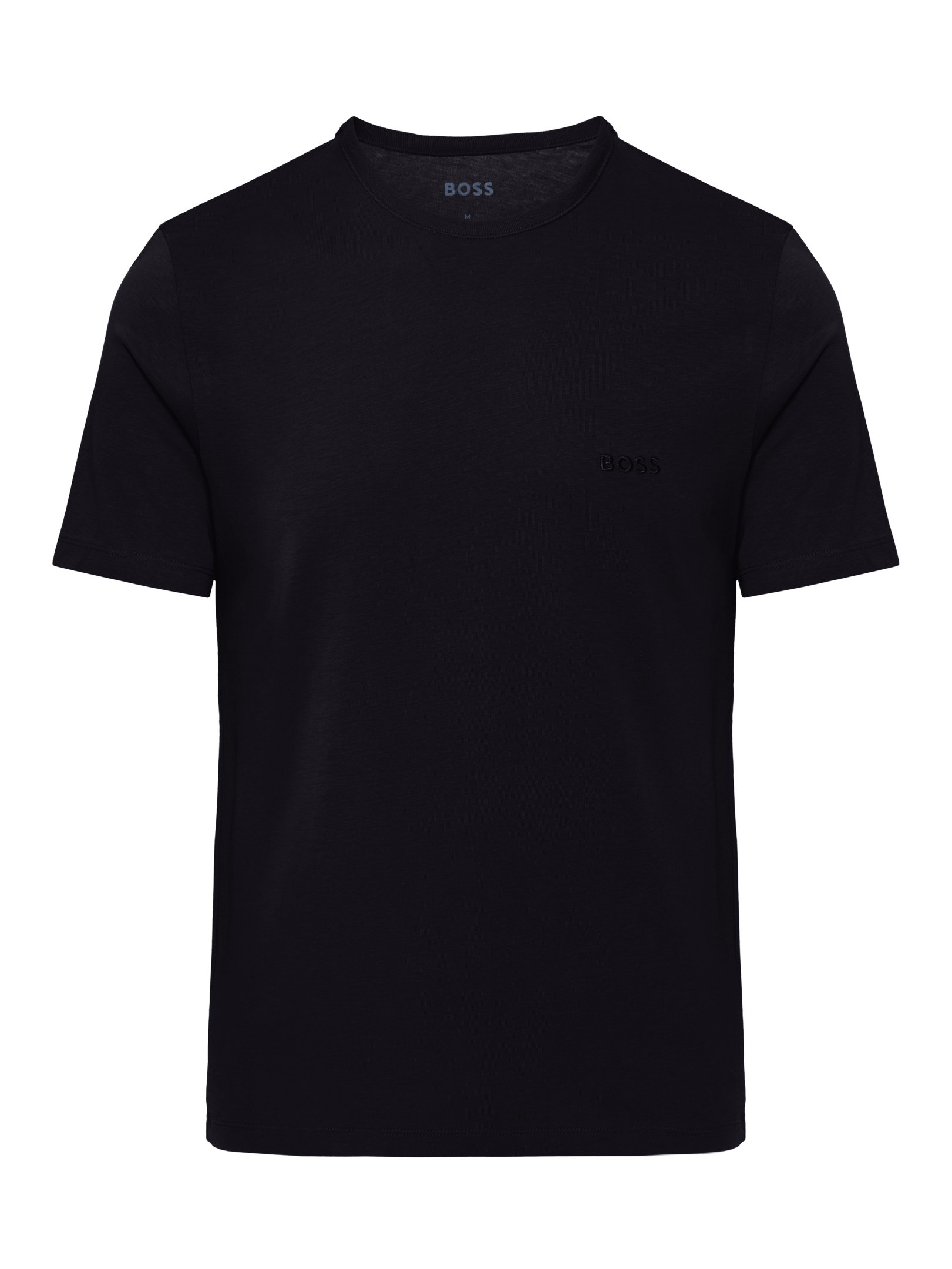 ΑΝΔΡΙΚΟ T-SHIRT ΣΕΤ 3ΤΜΧ 3