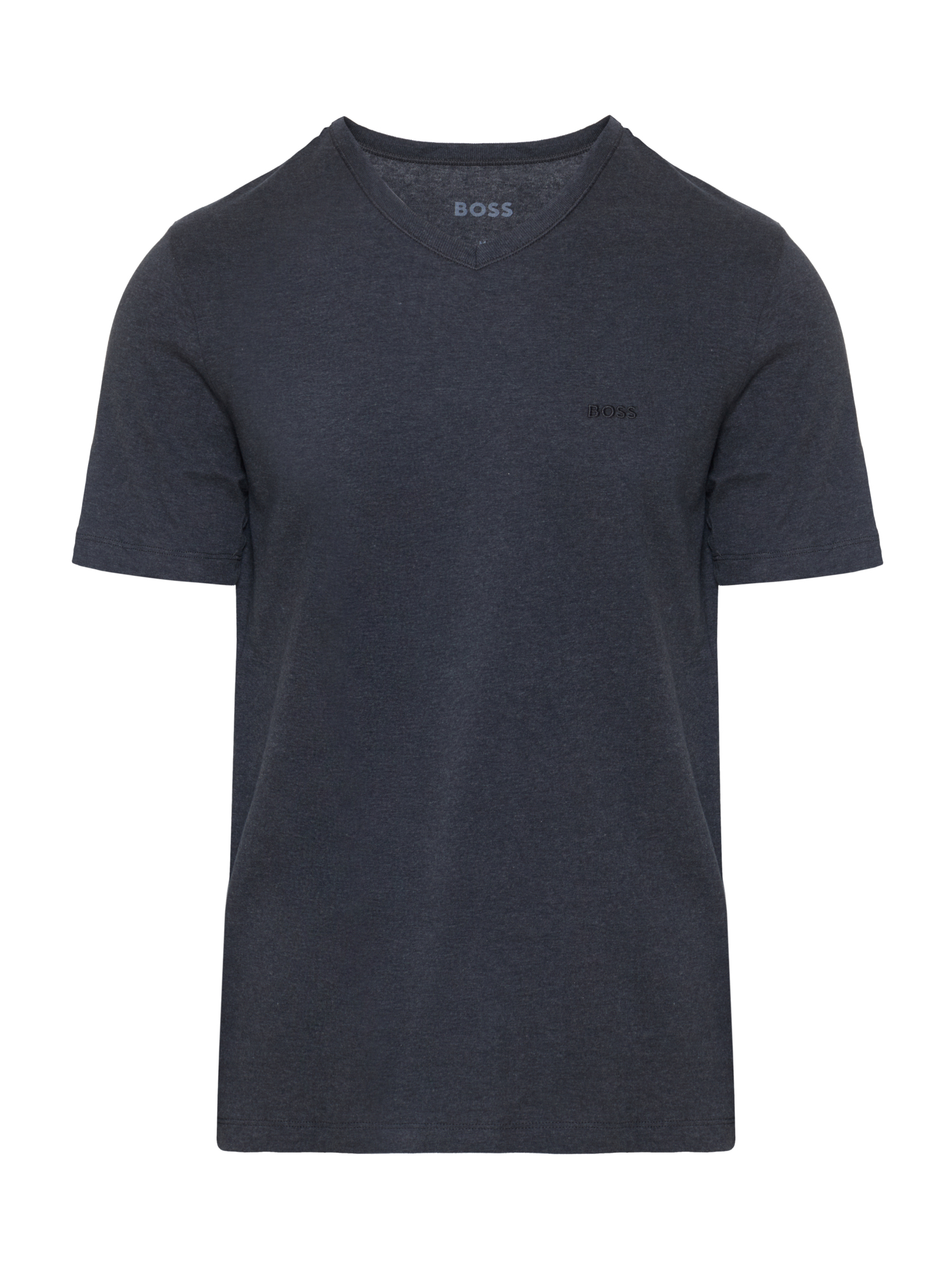 ΑΝΔΡΙΚΟ T-SHIRT ΣΕΤ 3ΤΜΧ 1