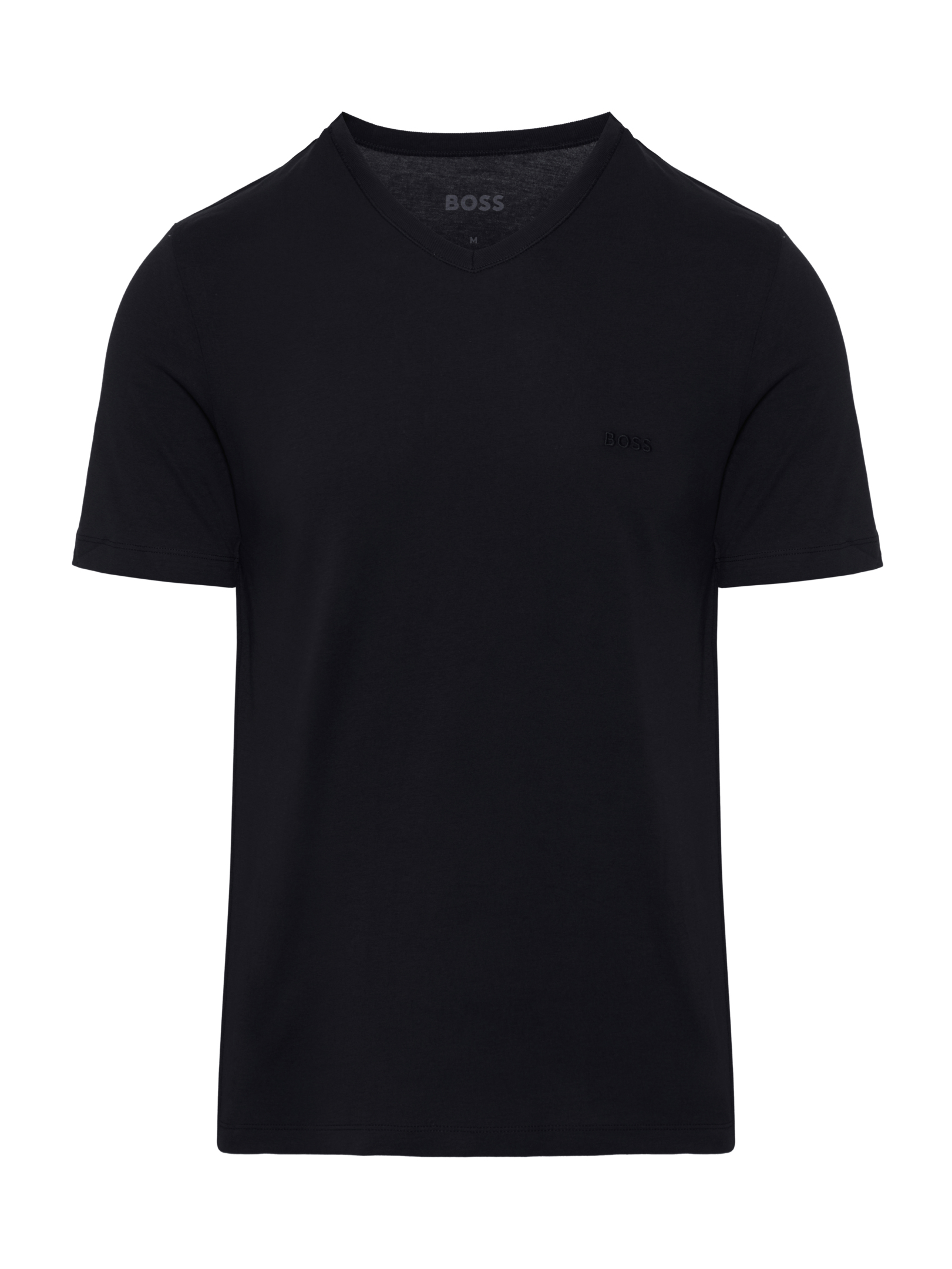 ΑΝΔΡΙΚΟ T-SHIRT ΣΕΤ 3ΤΜΧ 3