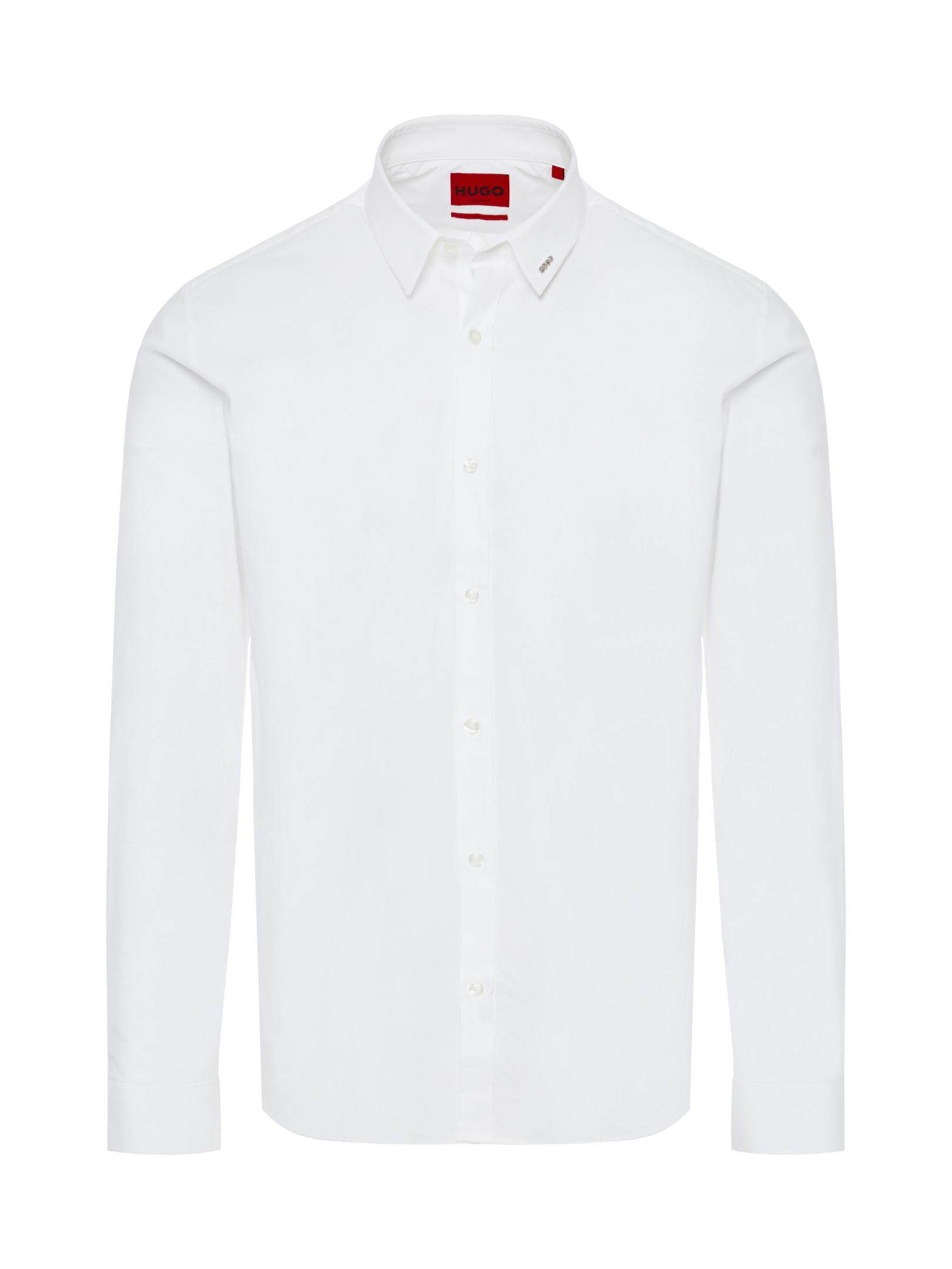 ΑΝΔΡΙΚΟ ΠΟΥΚΑΜΙΣΟ  0