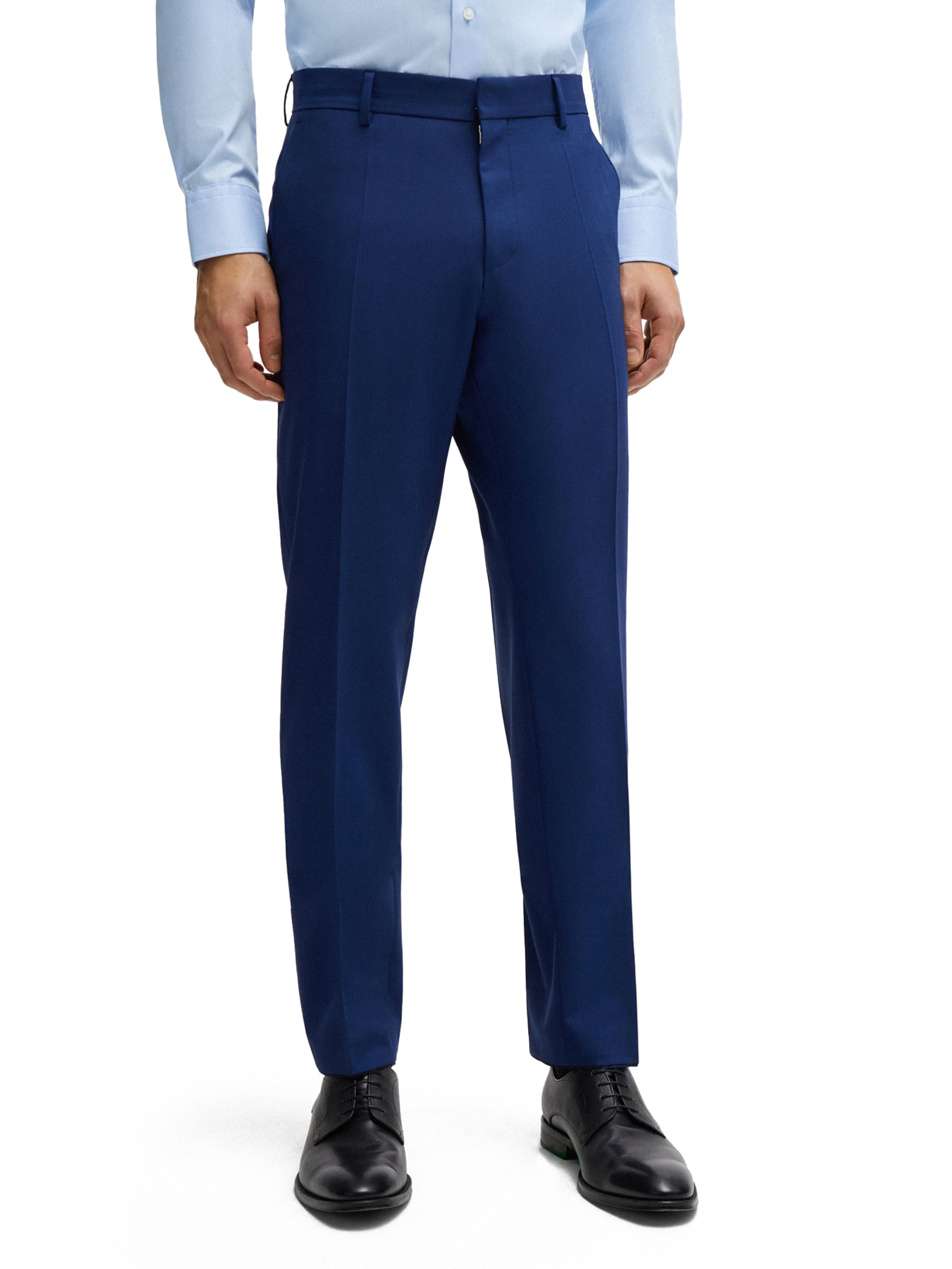 ΑΝΔΡΙΚΟ ΠΑΝΤΕΛΟΝΙ 1