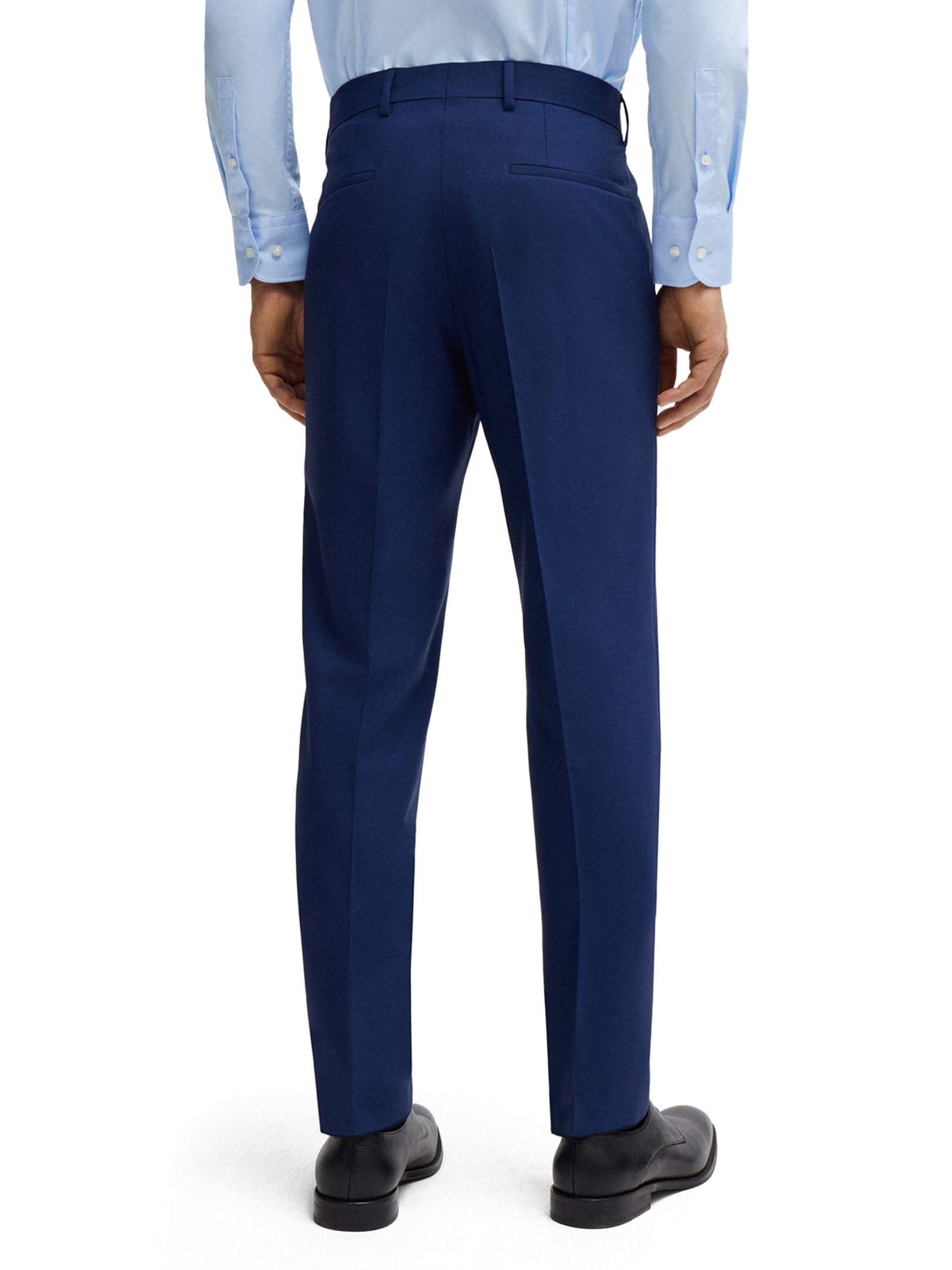 ΑΝΔΡΙΚΟ ΠΑΝΤΕΛΟΝΙ 3