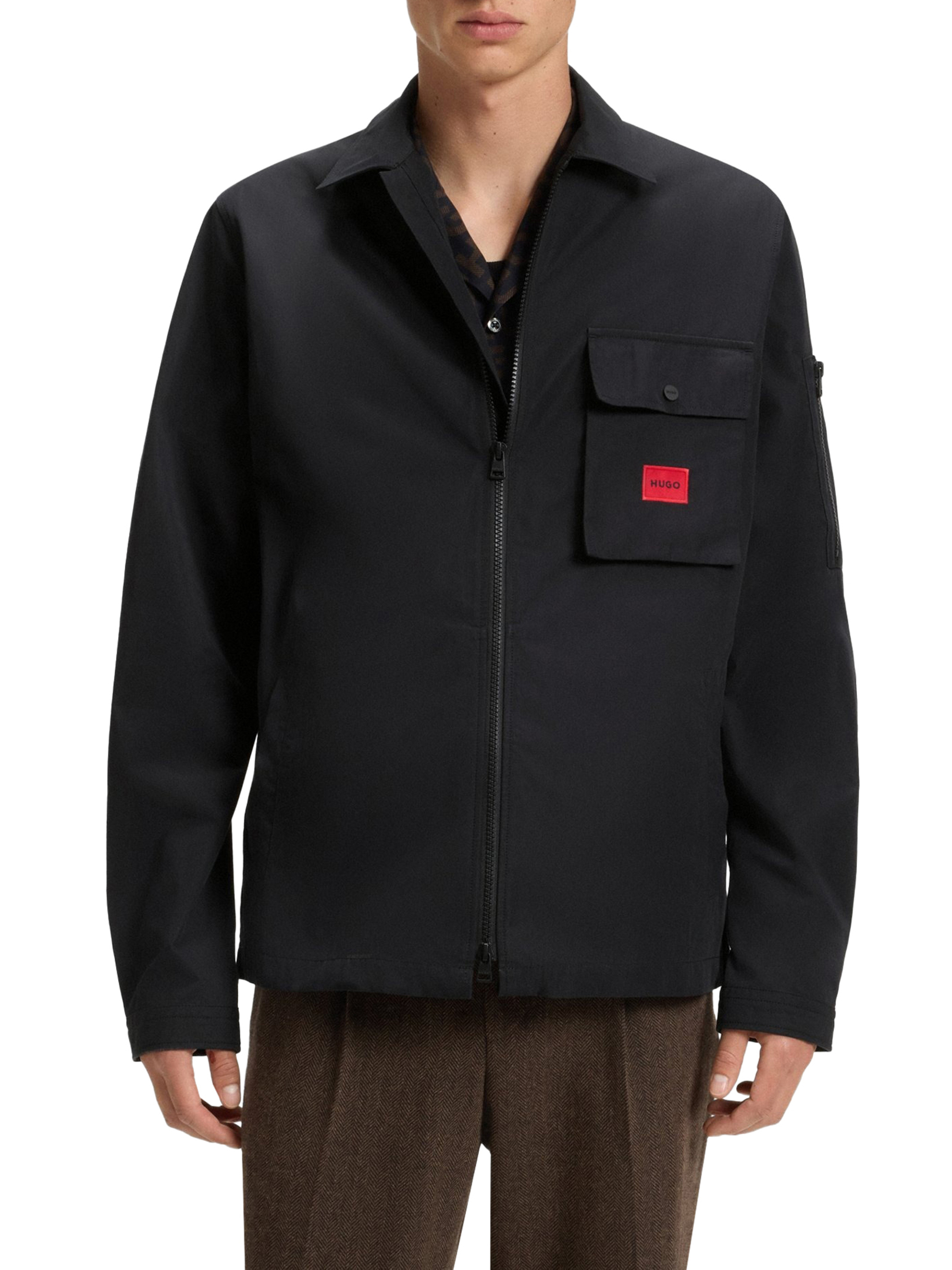 ΑΝΔΡΙΚΟ ΠΟΥΚΑΜΙΣΟ  1