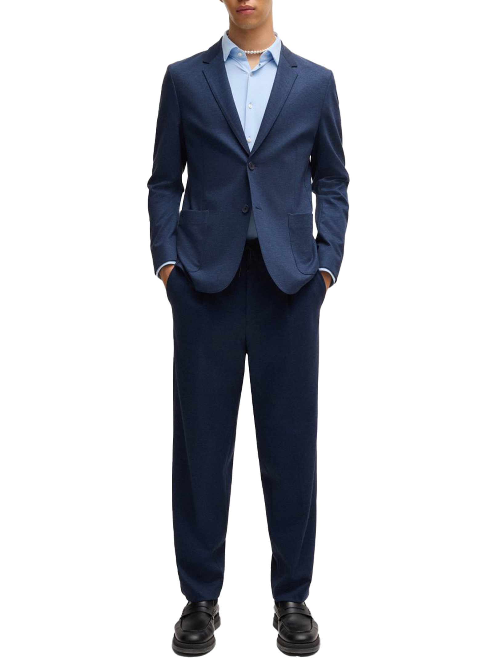 ΑΝΔΡΙΚΟ ΠΟΥΚΑΜΙΣΟ 3