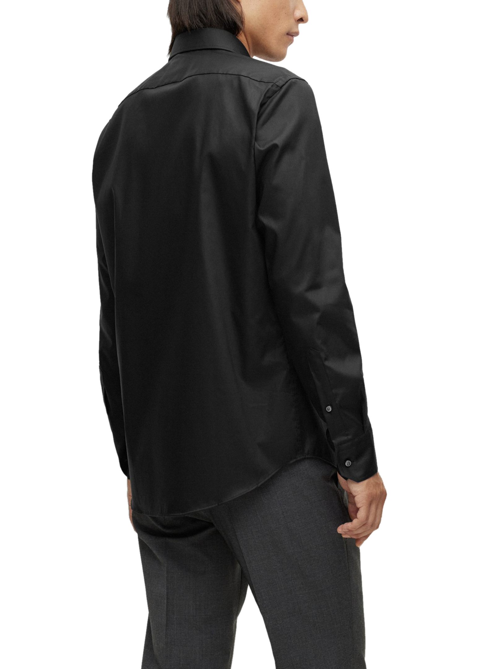 ΑΝΔΡΙΚΟ ΠΟΥΚΑΜΙΣΟ 2