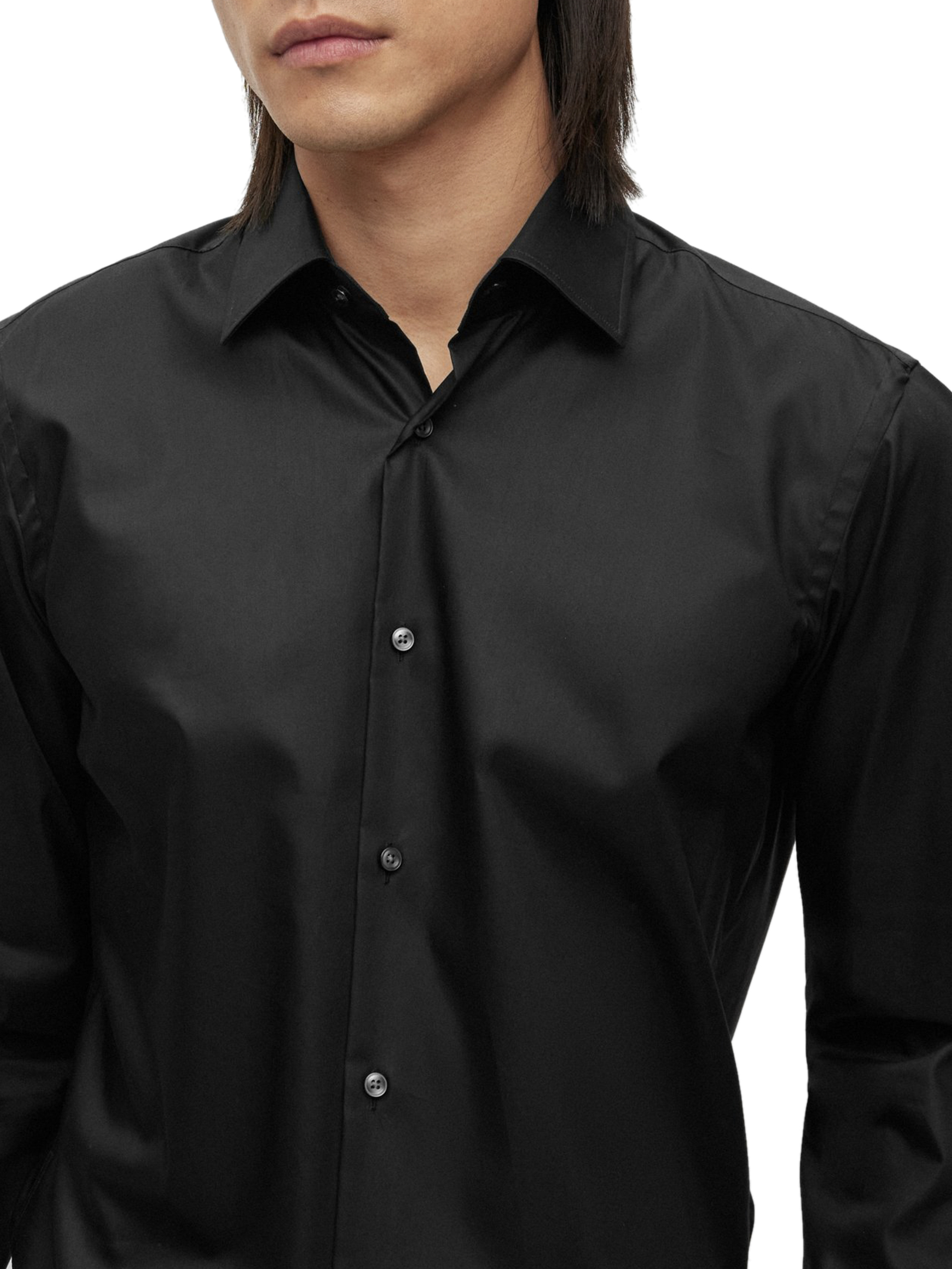 ΑΝΔΡΙΚΟ ΠΟΥΚΑΜΙΣΟ 3