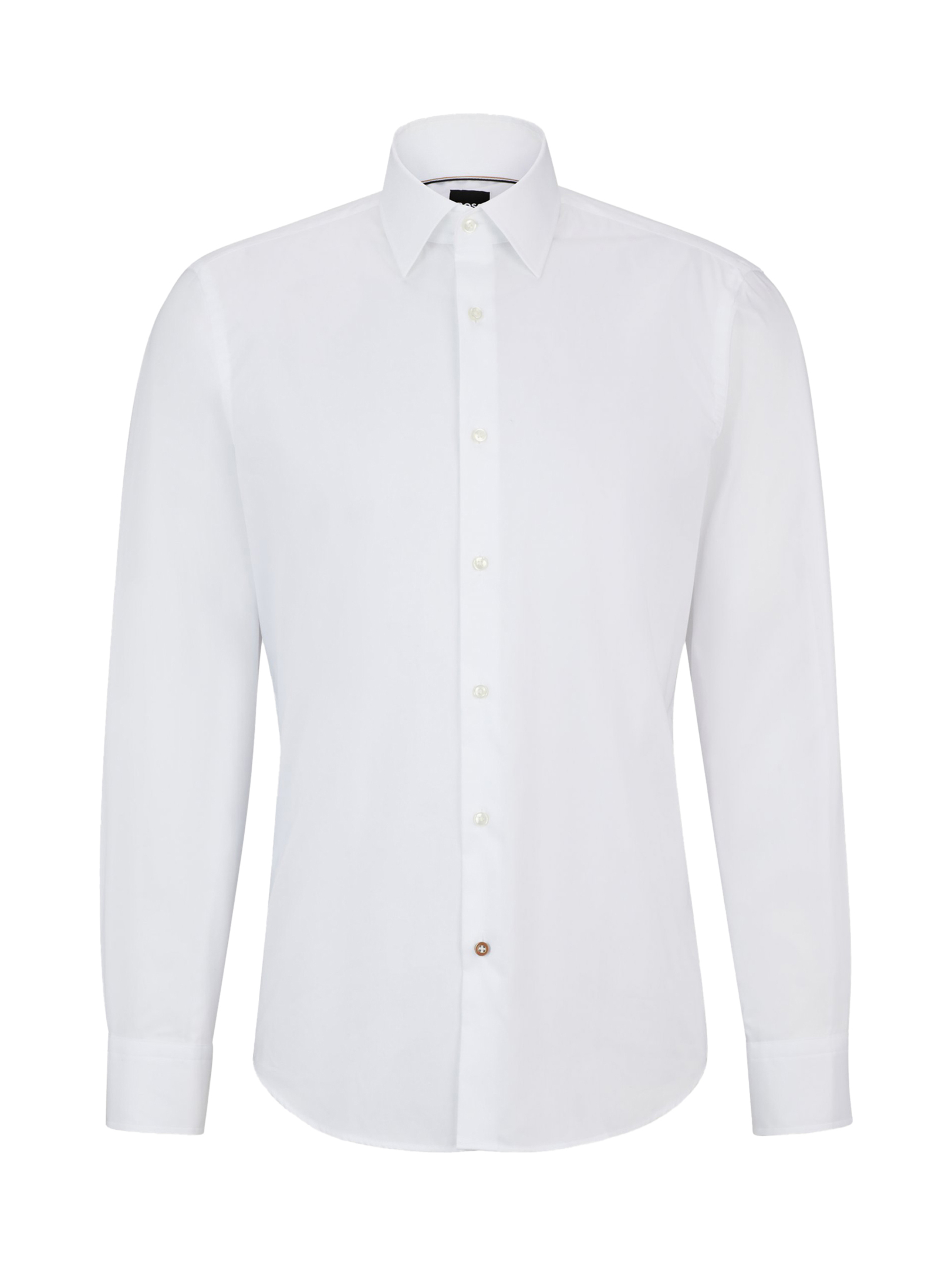 ΑΝΔΡΙΚΟ ΠΟΥΚΑΜΙΣΟ 0