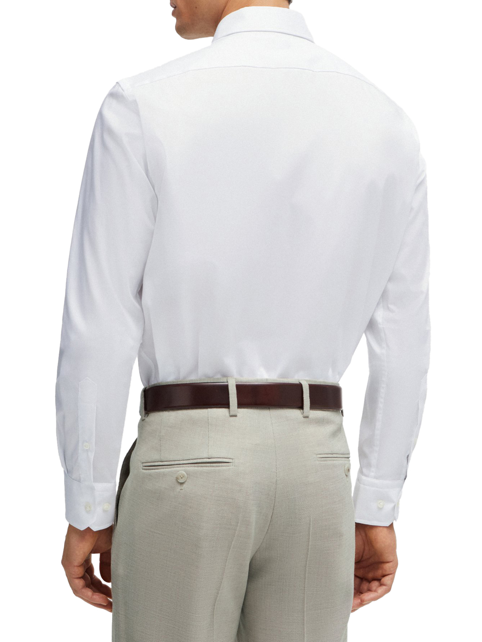 ΑΝΔΡΙΚΟ ΠΟΥΚΑΜΙΣΟ 2