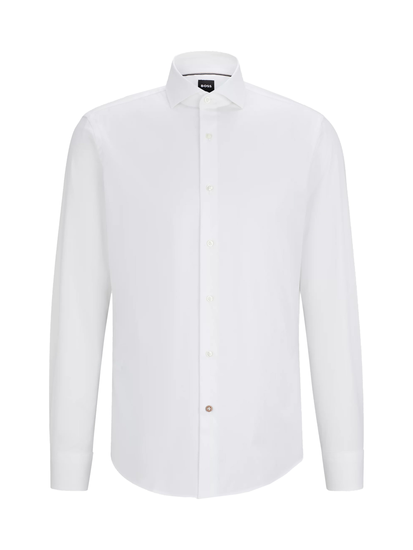 ΑΝΔΡΙΚΟ ΠΟΥΚΑΜΙΣΟ 0