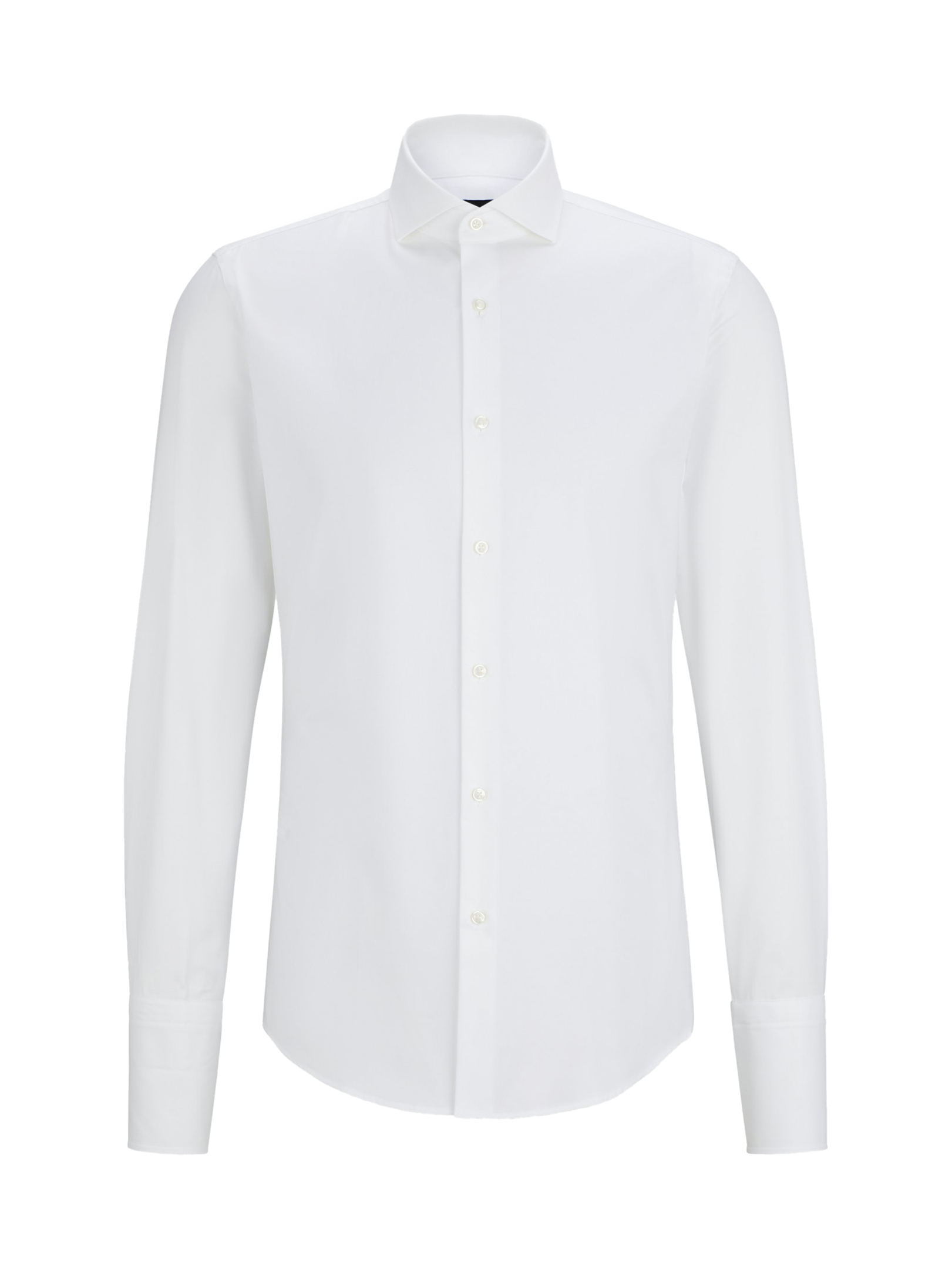 ΑΝΔΡΙΚΟ ΠΟΥΚΑΜΙΣΟ 0