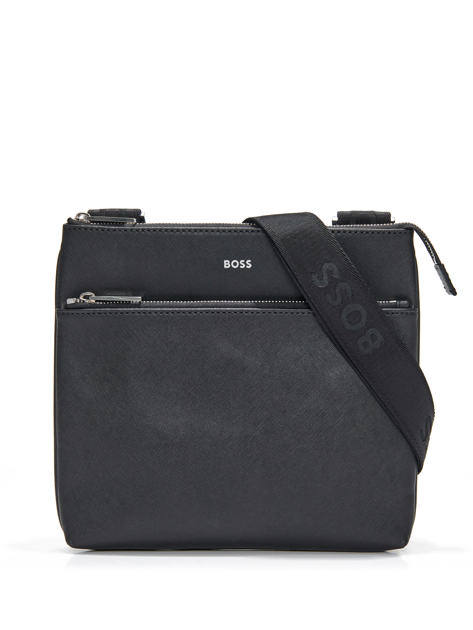 ΑΝΔΡΙΚΗ ΤΣΑΝΤΑ ΧΙΑΣΤΙ 0