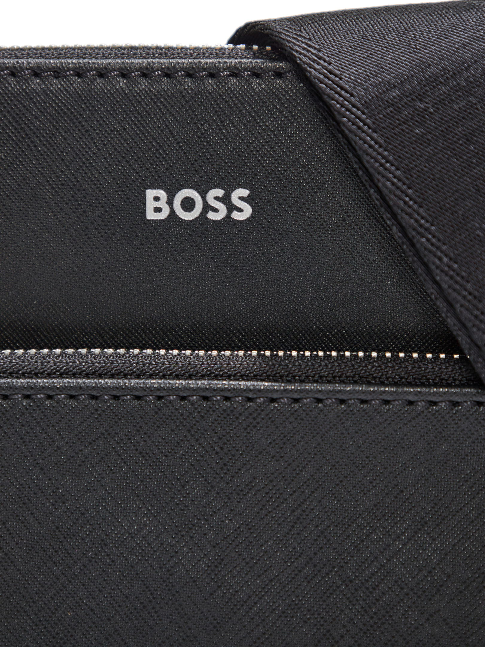 ΑΝΔΡΙΚΗ ΤΣΑΝΤΑ ΧΙΑΣΤΙ 3