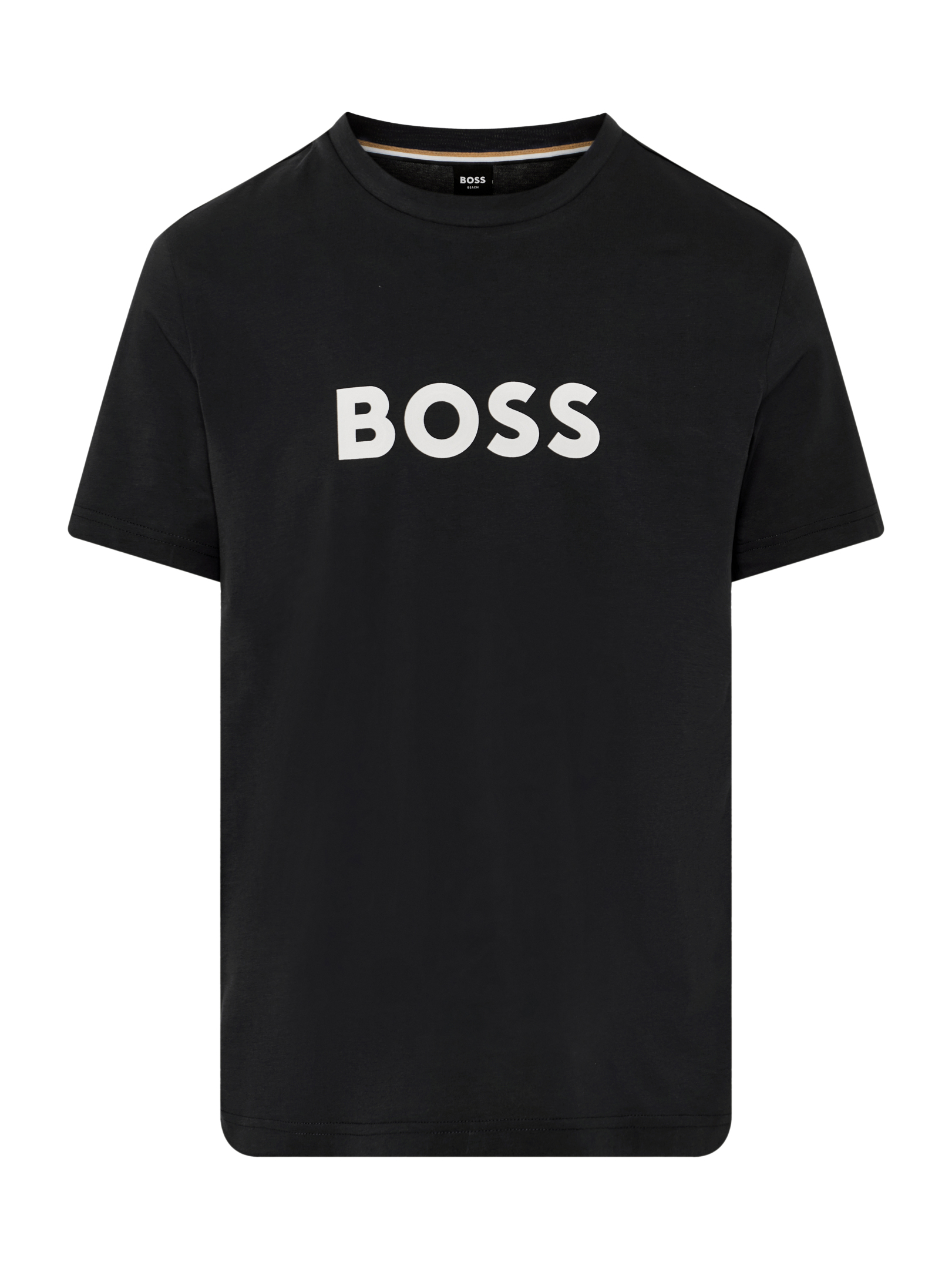 ΑΝΔΡΙΚΟ T-SHIRT ΜΕ SPF 50+ UV 0