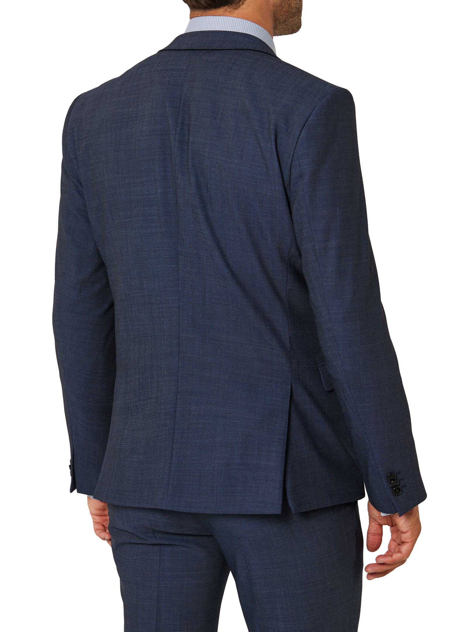 ΑΝΔΡΙΚΟ ΣΑΚΑΚΙ ΚΟΣΤΟΥΜΙΟΥ 3