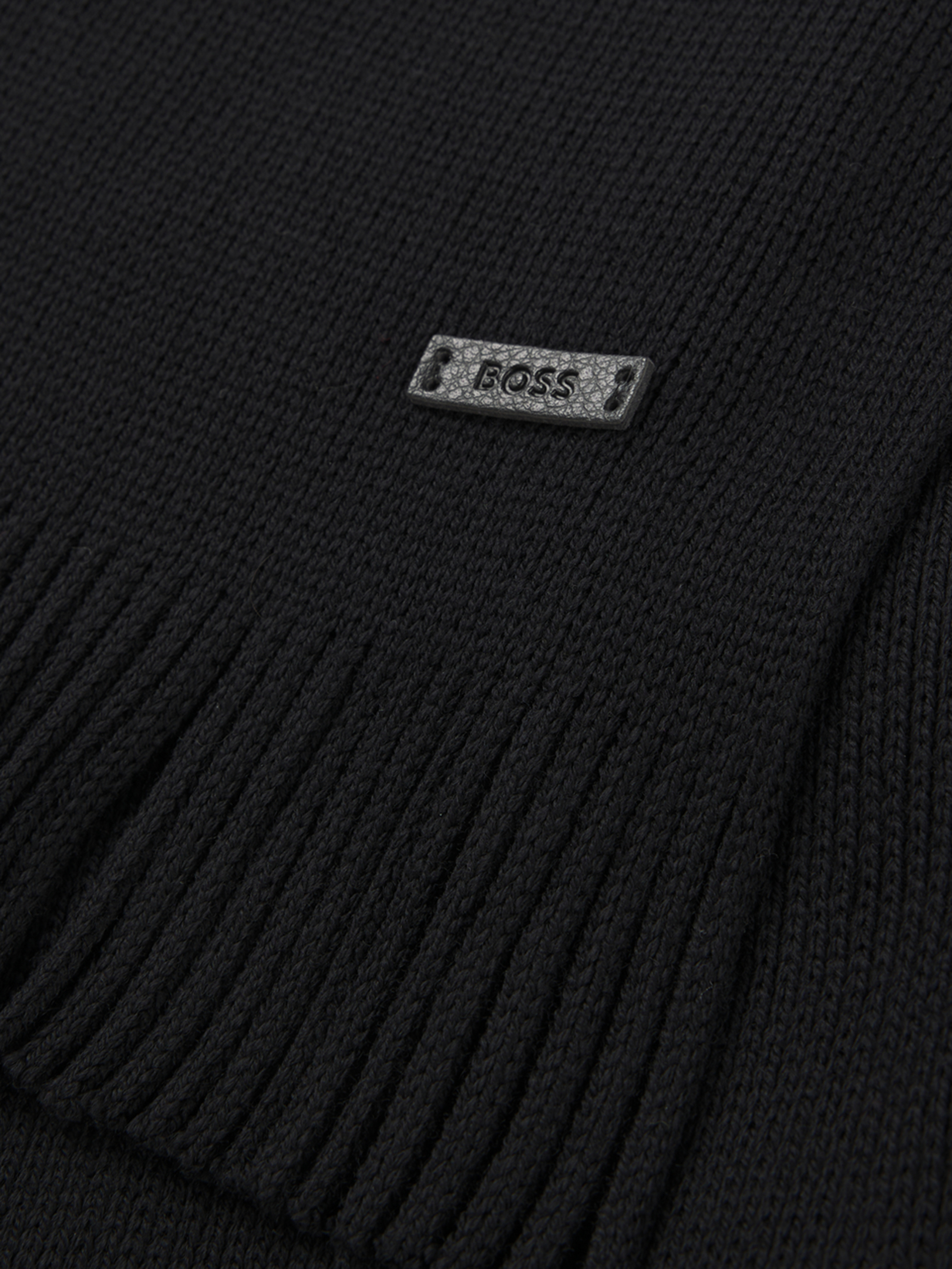 ΑΝΔΡΙΚΟ ΜΑΛΛΙΝΟ ΚΑΣΚΟΛ  1