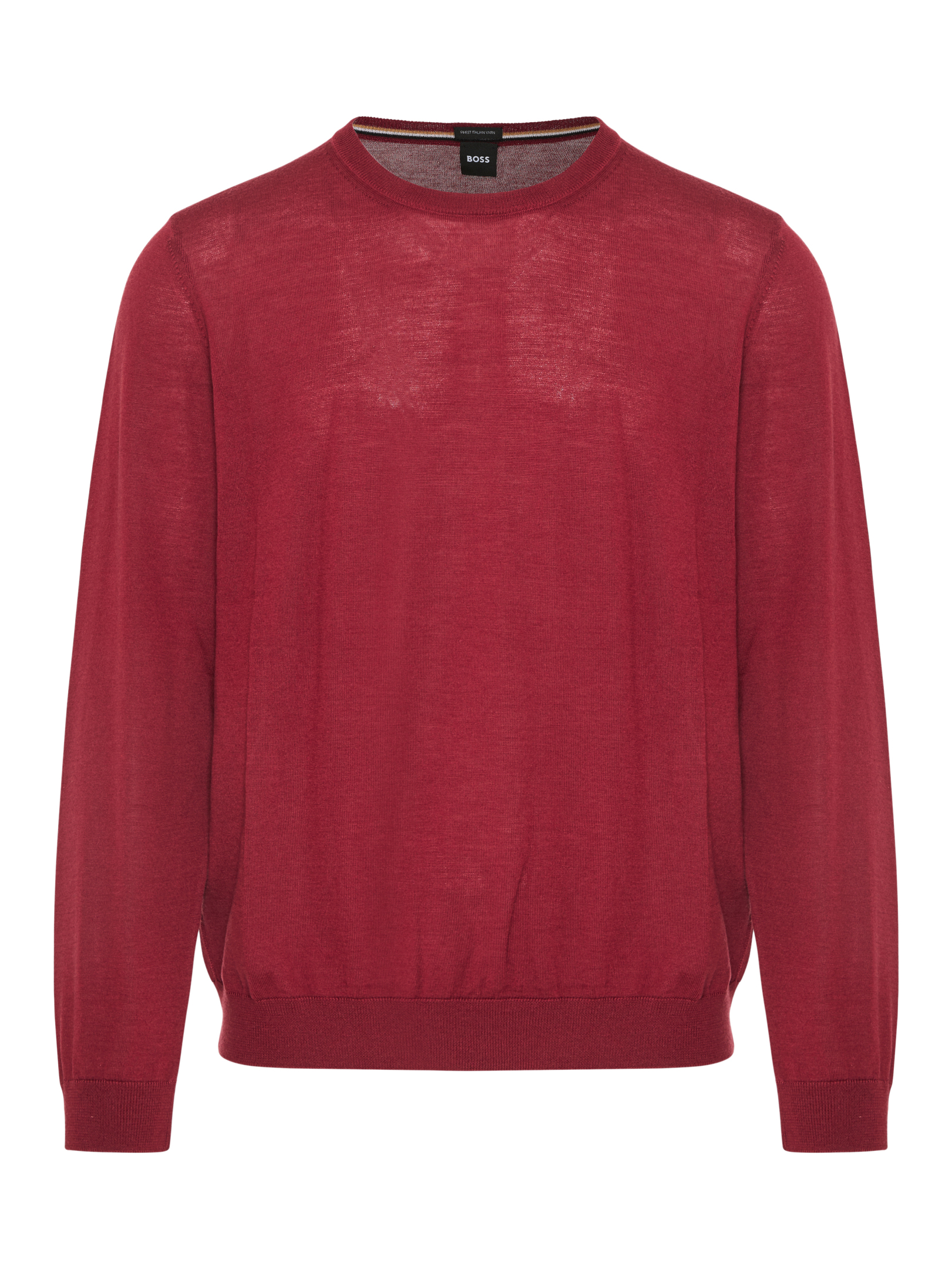 ΑΝΔΡΙΚΟ ΠΟΥΛΟΒΕΡ 0