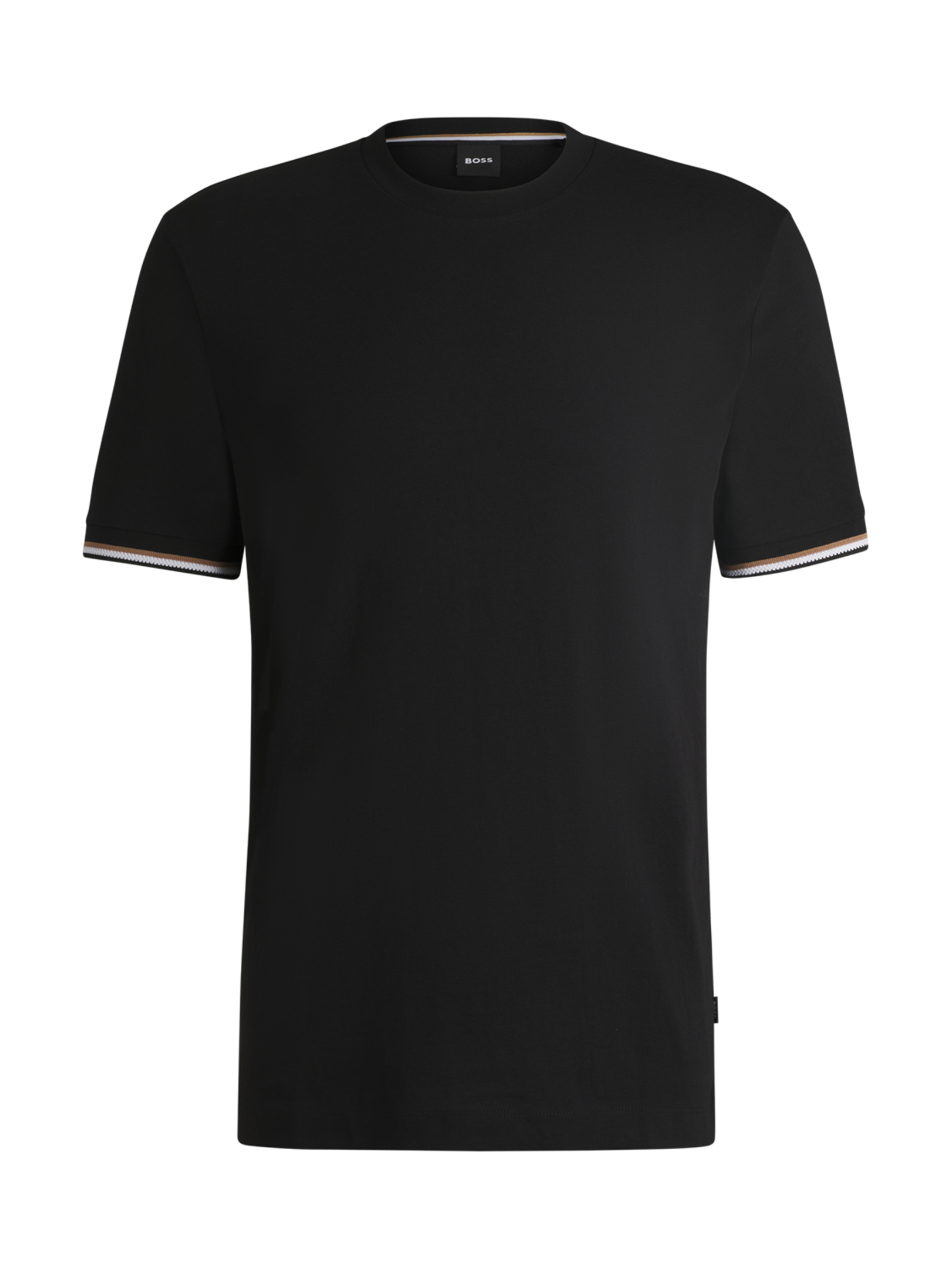 ΑΝΔΡΙΚΟ T-SHIRT  0