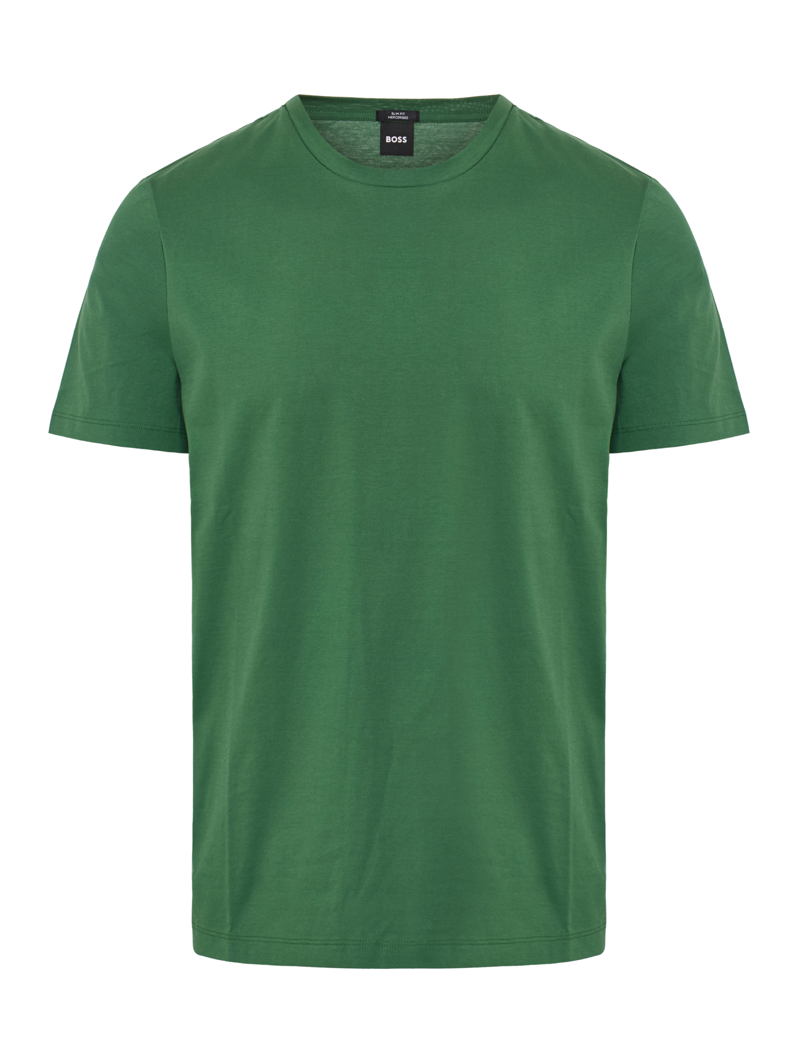 ΑΝΔΡΙΚΟ T-SHIRT 0