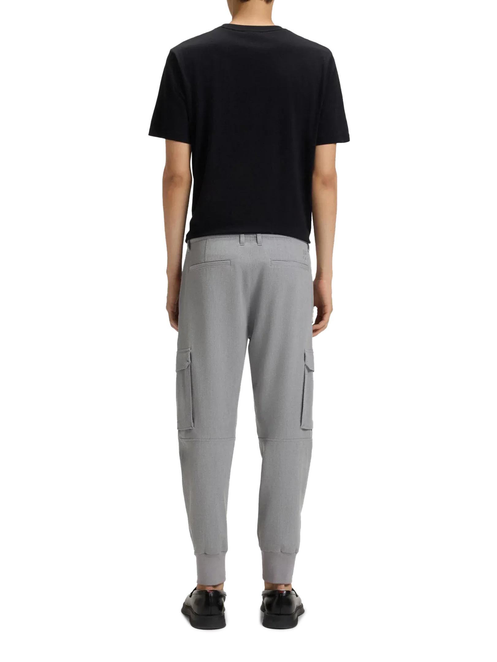 ΑΝΔΡΙΚΟ ΠΑΝΤΕΛΟΝΙ CARGO 5