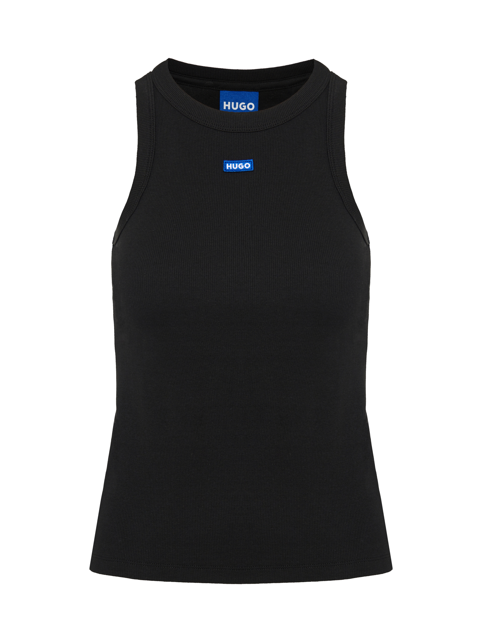 ΓΥΝΑΙΚΕΙΟ ΑΜΑΝΙΚΟ ΤΟΠ 0