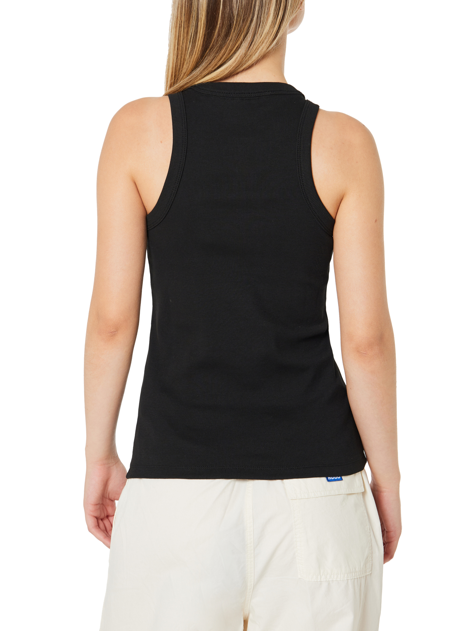 ΓΥΝΑΙΚΕΙΟ ΑΜΑΝΙΚΟ ΤΟΠ 2