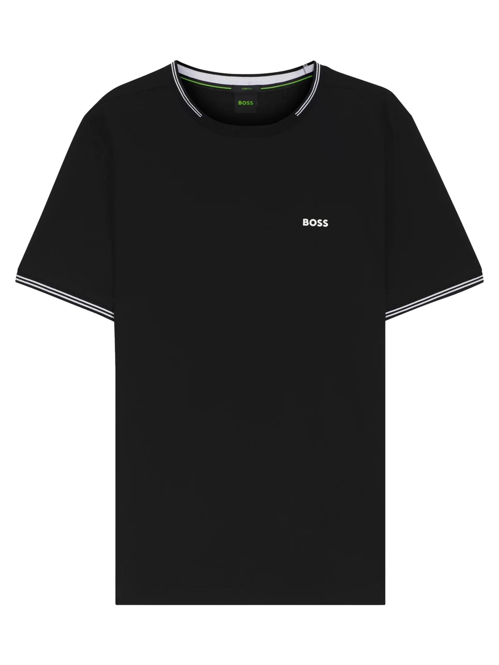 ΑΝΔΡΙΚΟ T-SHIRT  0