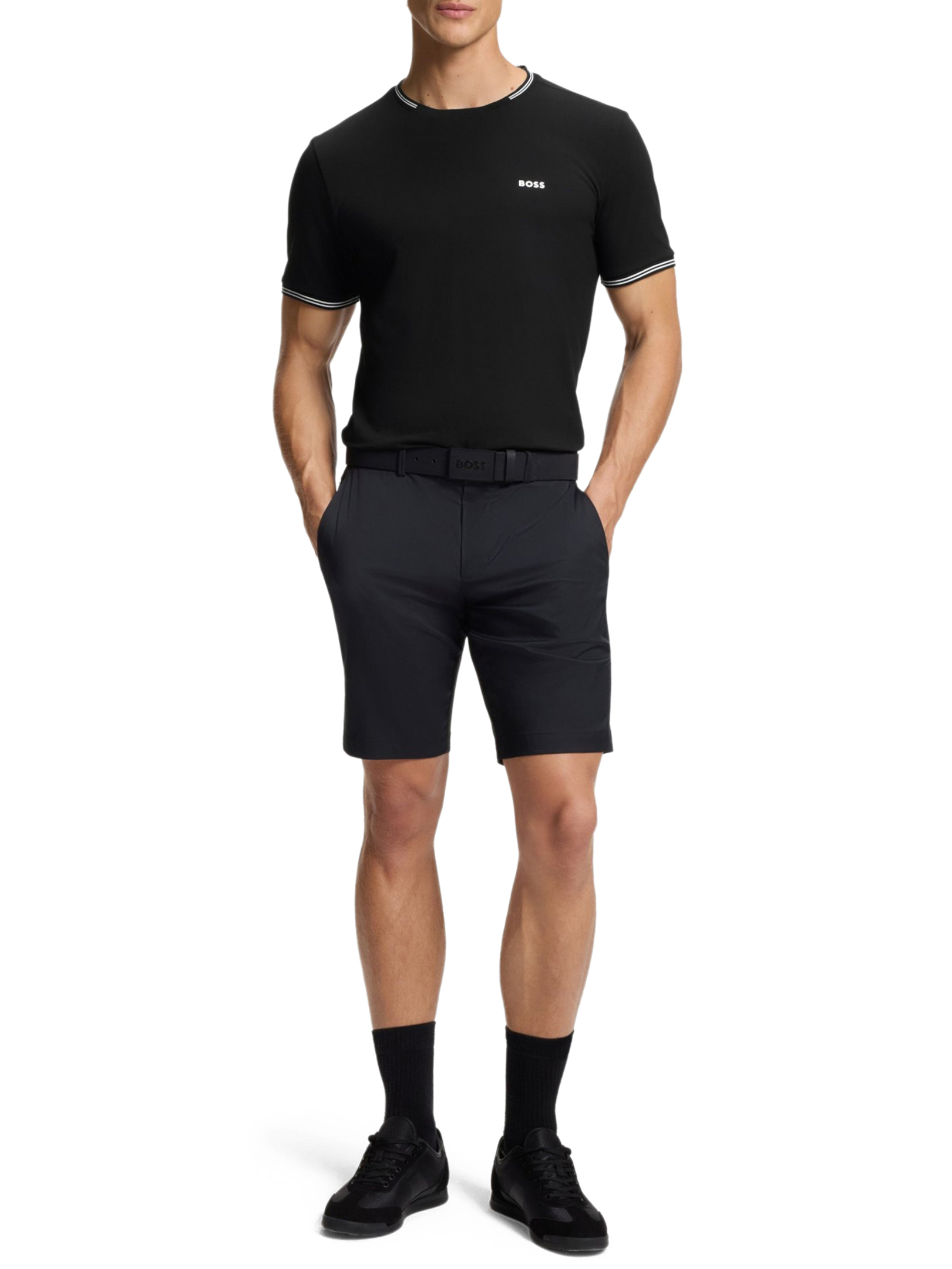 ΑΝΔΡΙΚΟ T-SHIRT  1