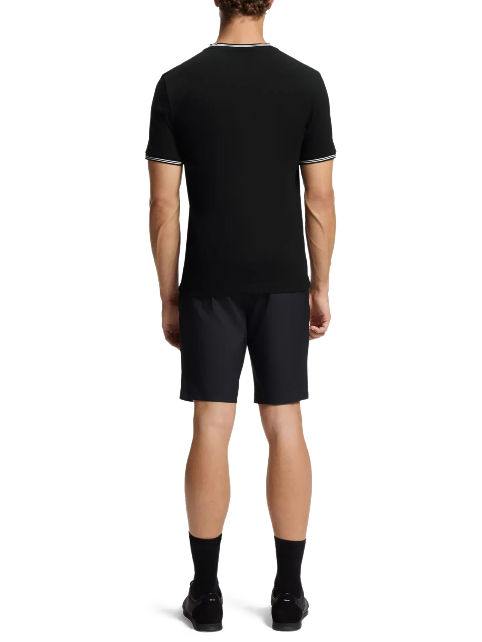 ΑΝΔΡΙΚΟ T-SHIRT  2