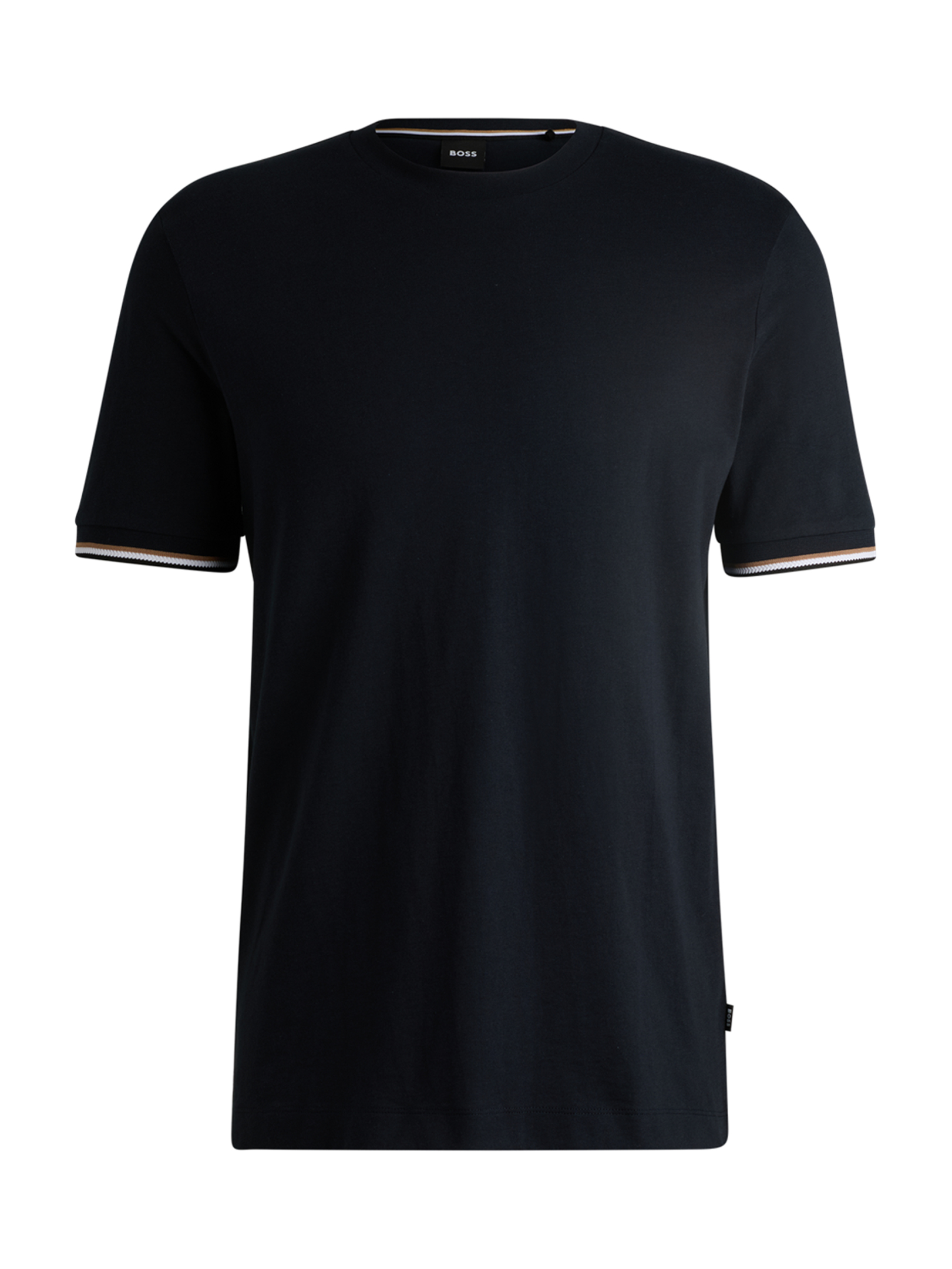 ΑΝΔΡΙΚΟ T-SHIRT  0