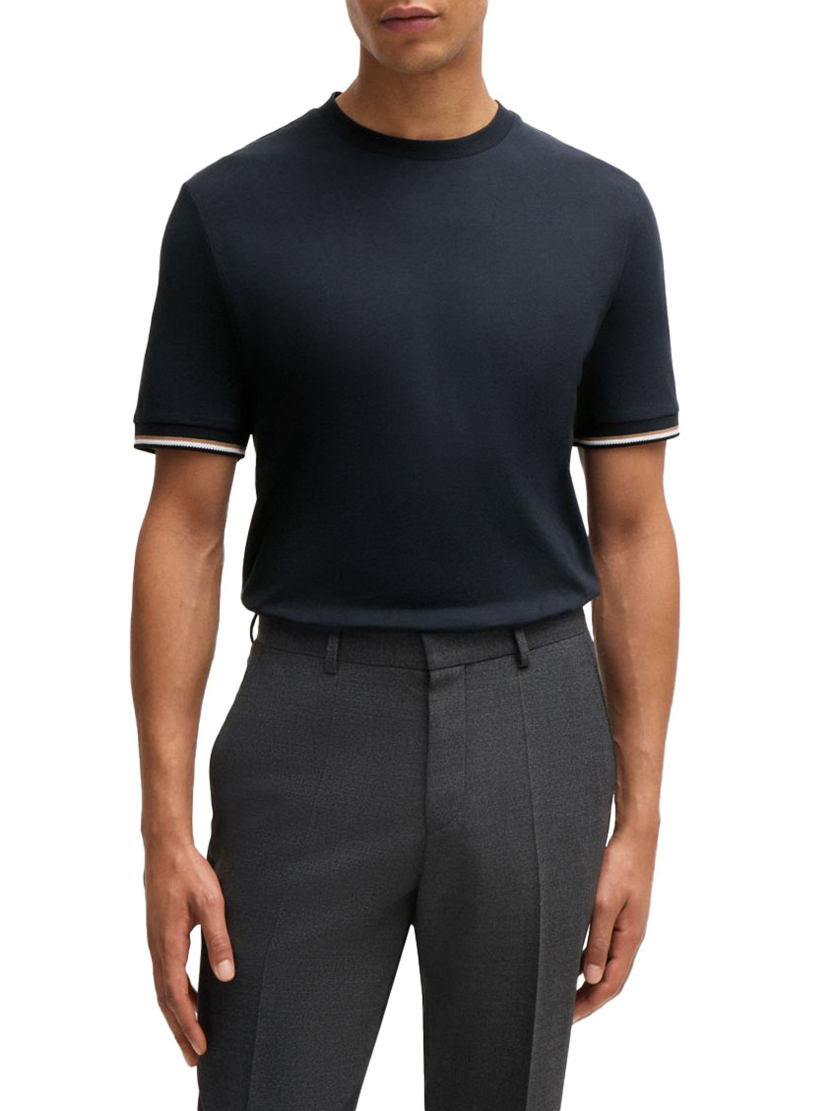 ΑΝΔΡΙΚΟ T-SHIRT  1