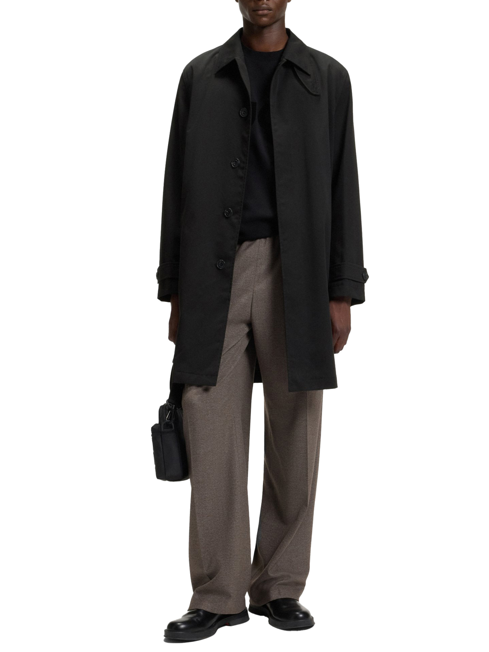 ΑΝΔΡΙΚΟ ΠΑΛΤΟ 1