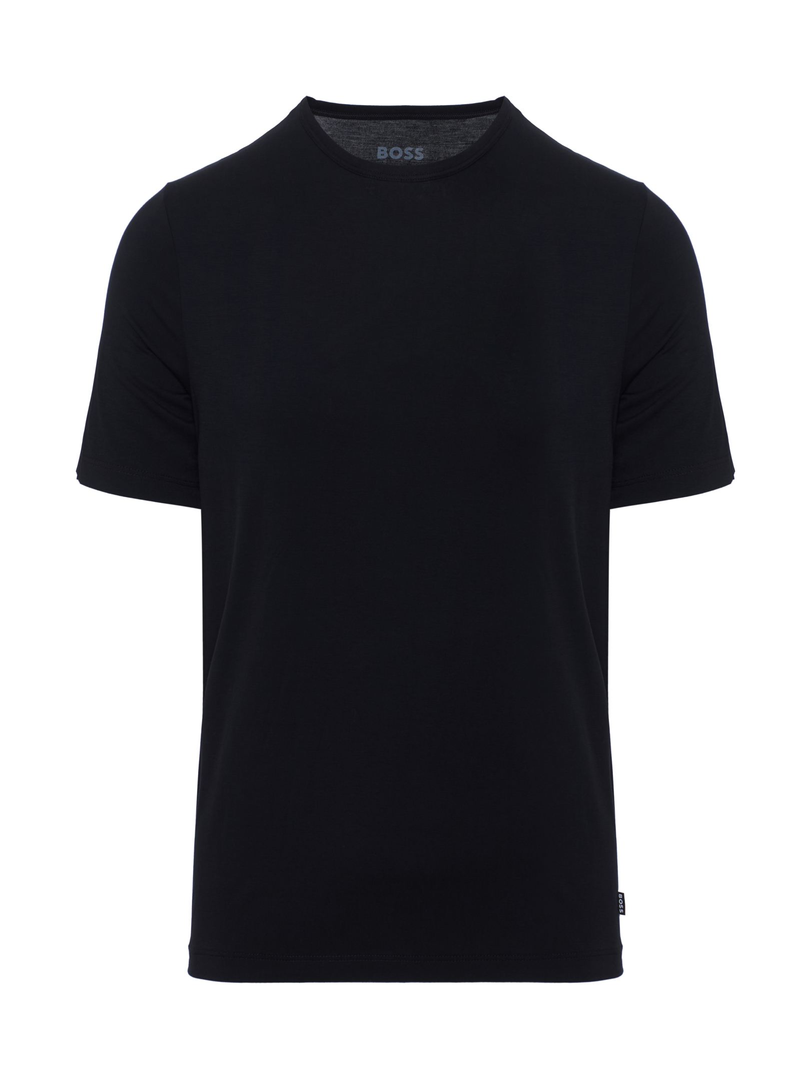 ΑΝΔΡΙΚΟ T-SHIRT ΣΕΤ 3ΤΜΧ 0