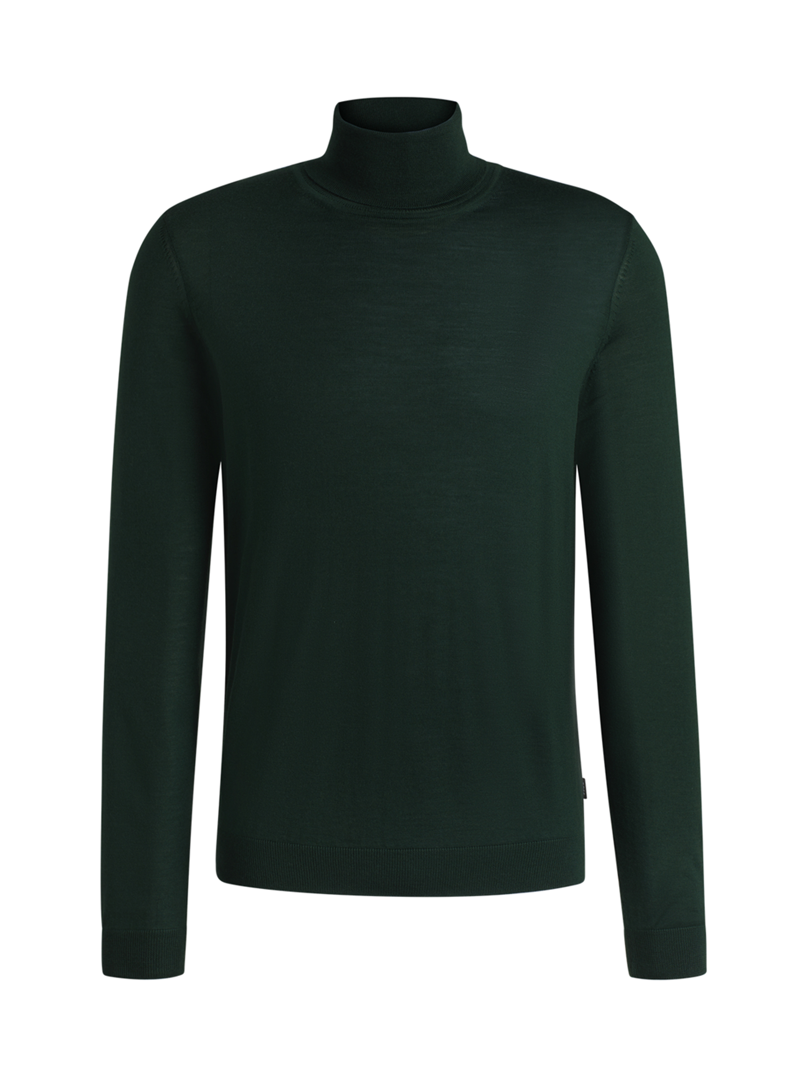 ΑΝΔΡΙΚΗ ΜΠΛΟΥΖΑ ΖΙΒΑΓΚΟ 0