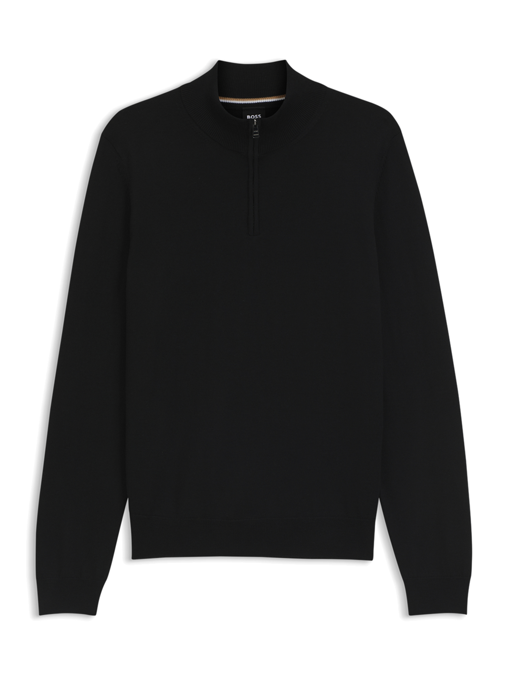 ΑΝΔΡΙΚΟ ΠΟΥΛΟΒΕΡ  0