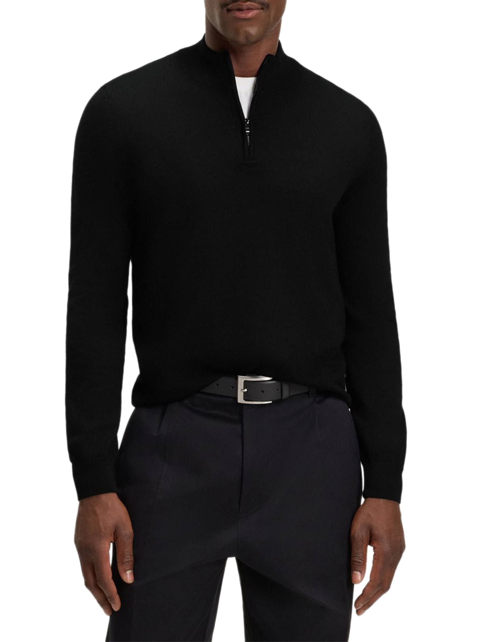 ΑΝΔΡΙΚΟ ΠΟΥΛΟΒΕΡ  1