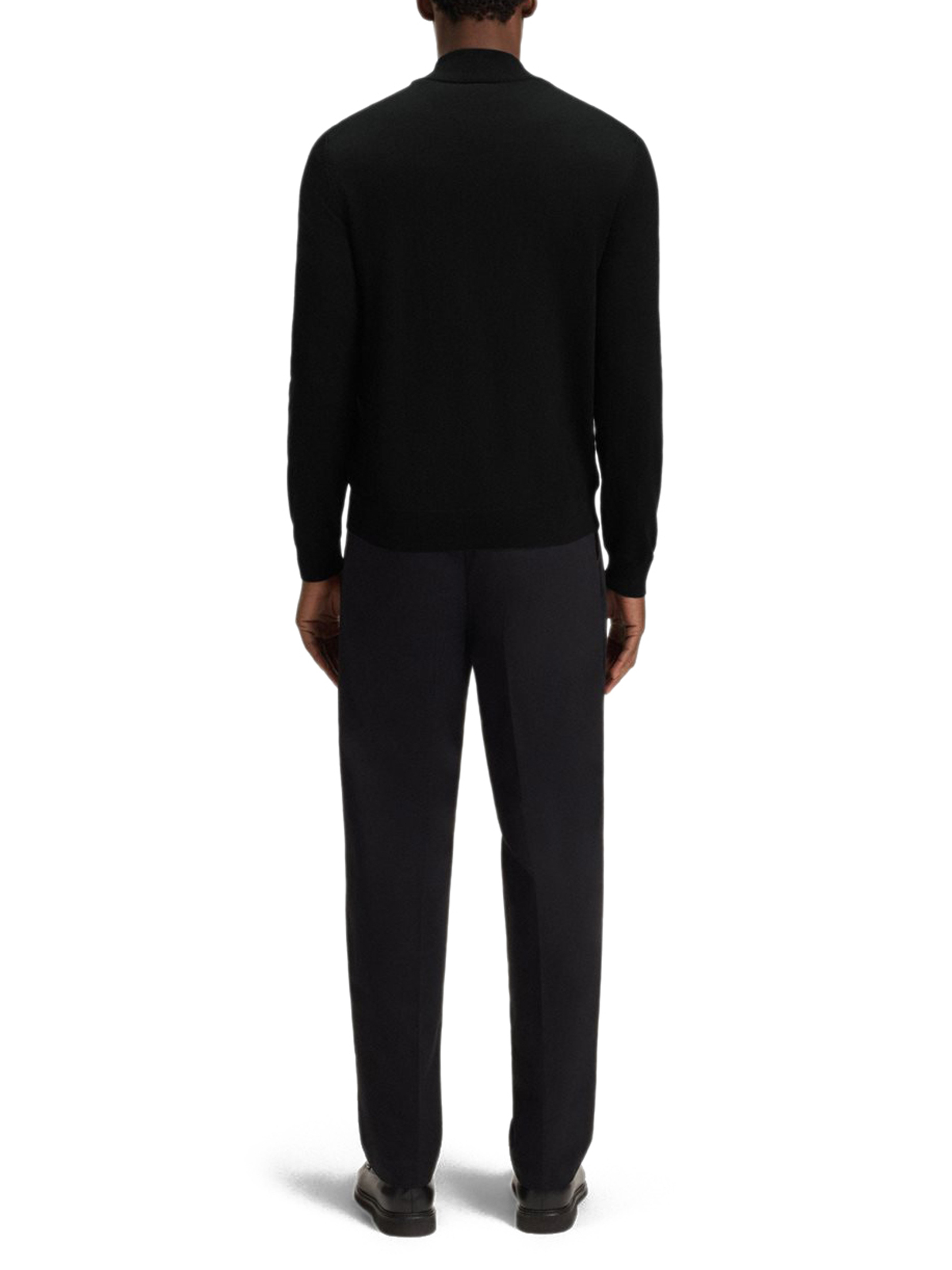 ΑΝΔΡΙΚΟ ΠΟΥΛΟΒΕΡ  2