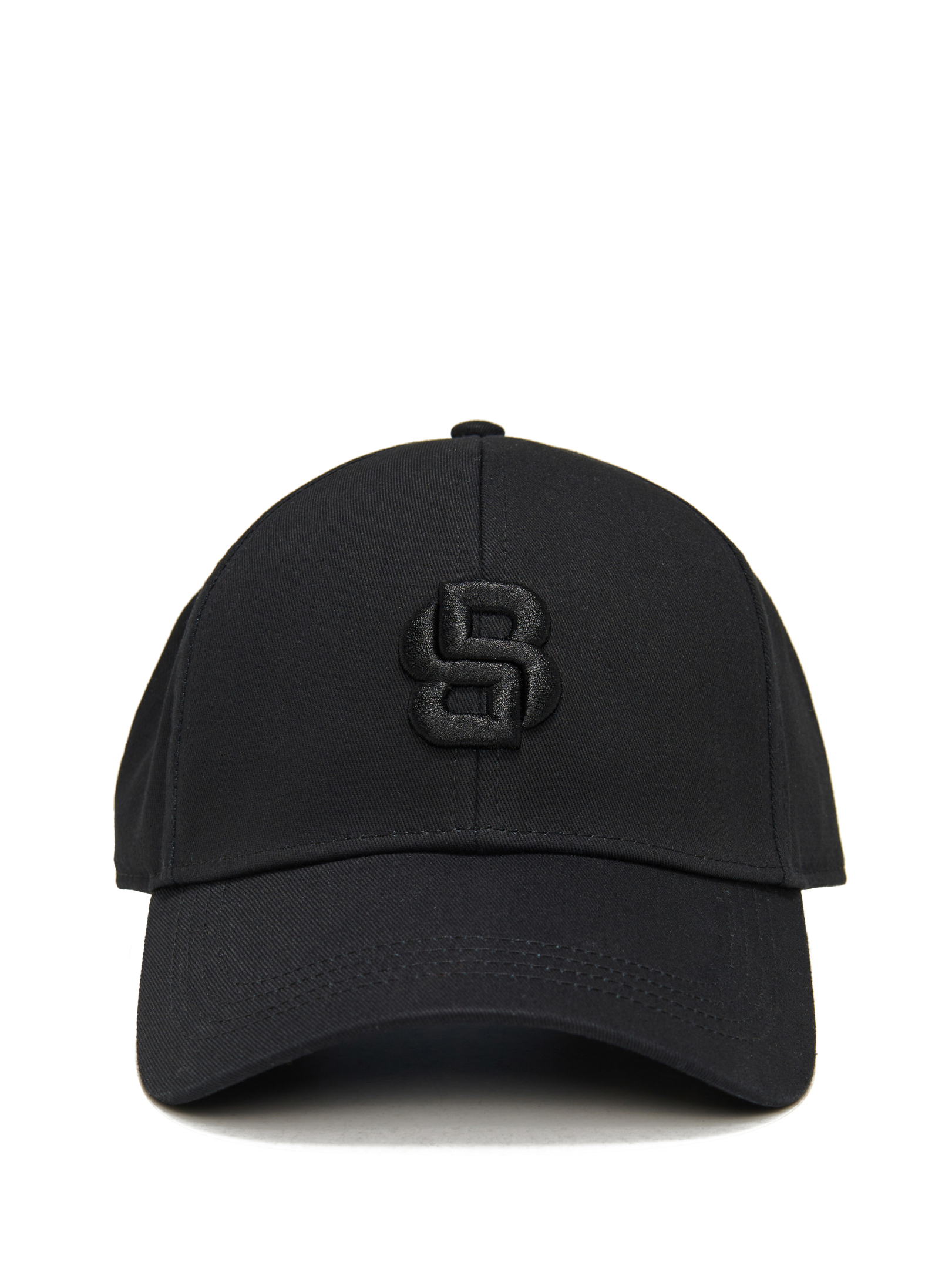 ΑΝΔΡΙΚΟ ΚΑΠΕΛΟ  0