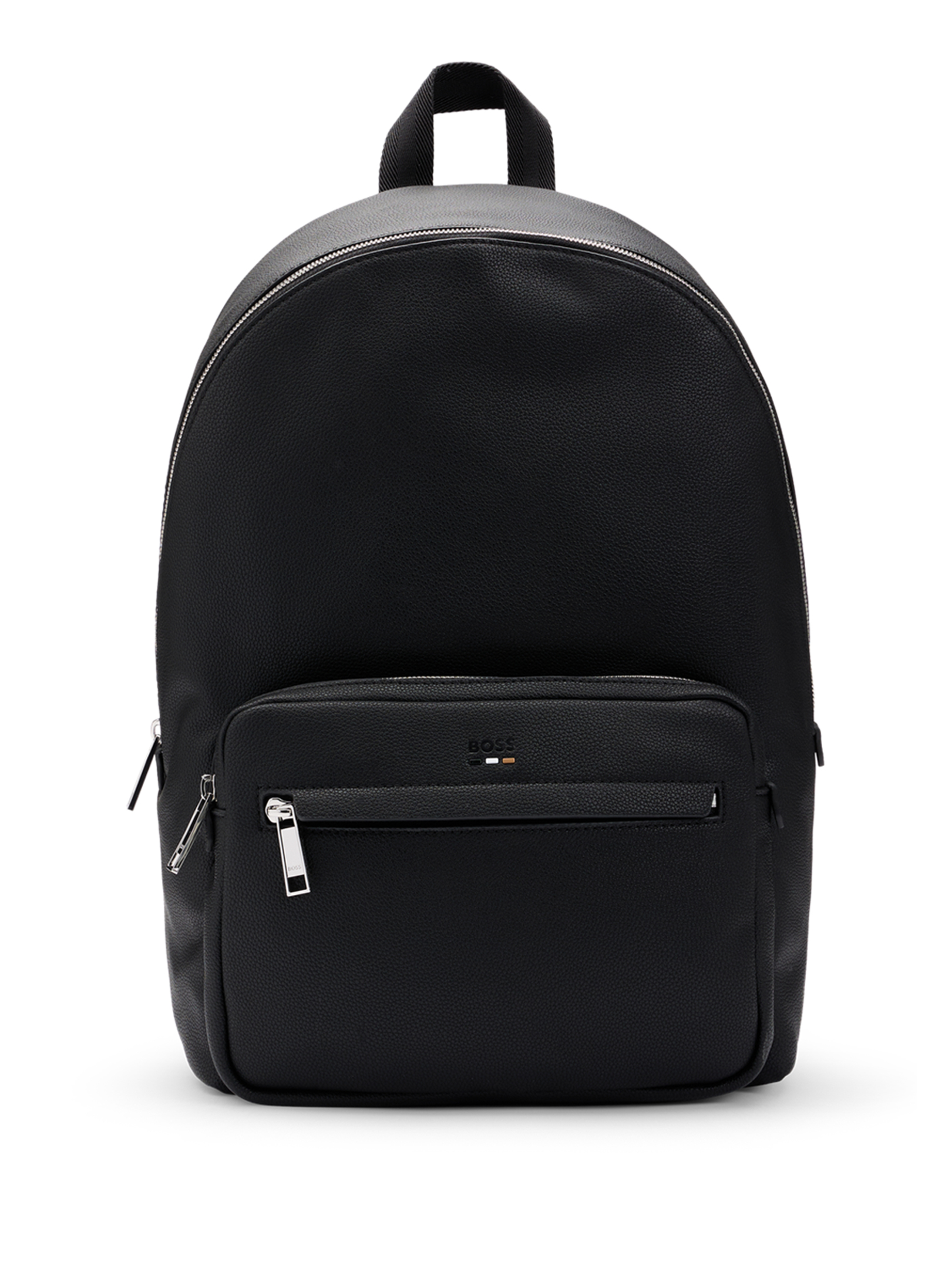 ΑΝΔΡΙΚΗ ΤΣΑΝΤΑ ΠΛΑΤΗΣ 0