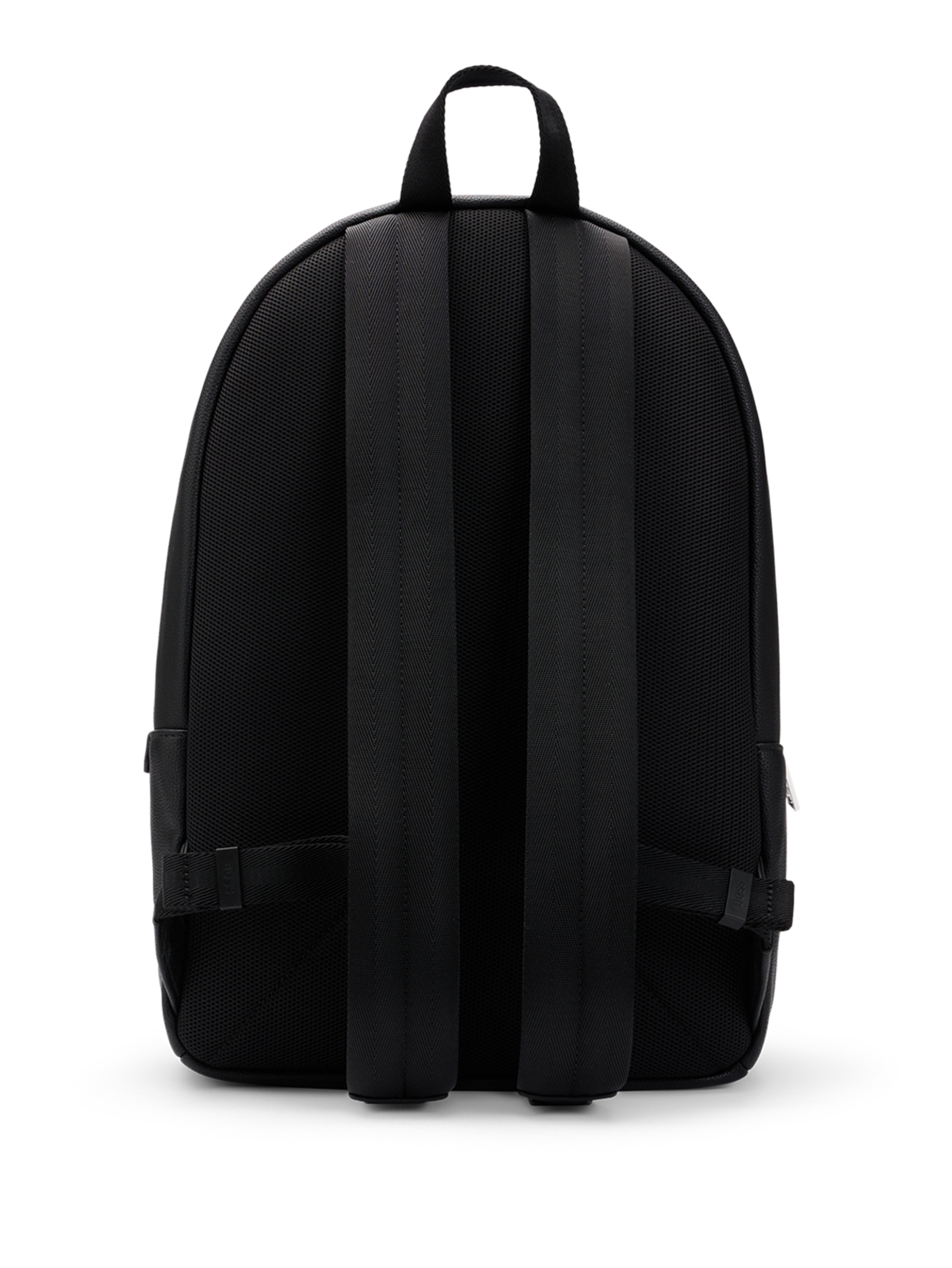 ΑΝΔΡΙΚΗ ΤΣΑΝΤΑ ΠΛΑΤΗΣ 1