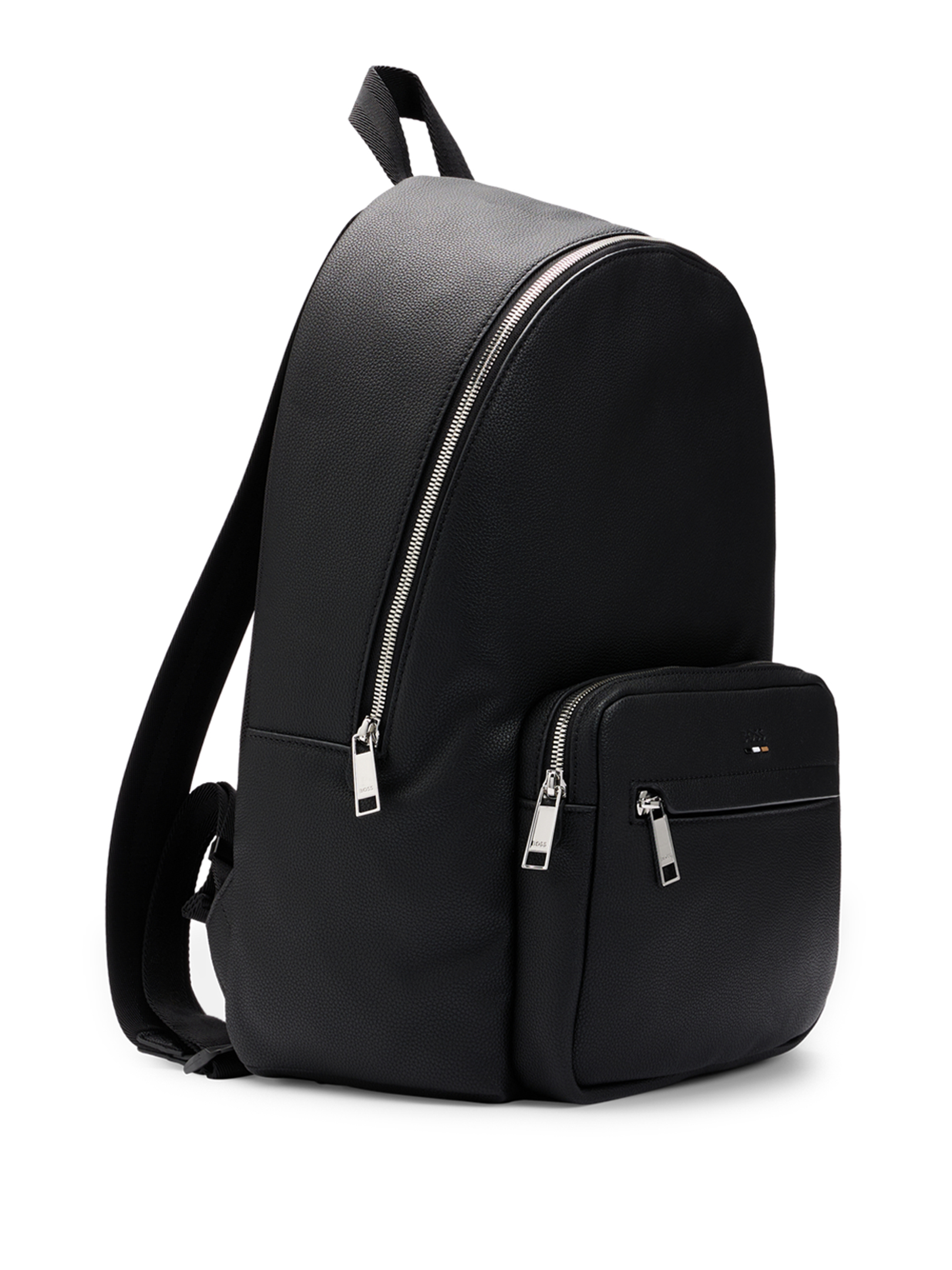 ΑΝΔΡΙΚΗ ΤΣΑΝΤΑ ΠΛΑΤΗΣ 2