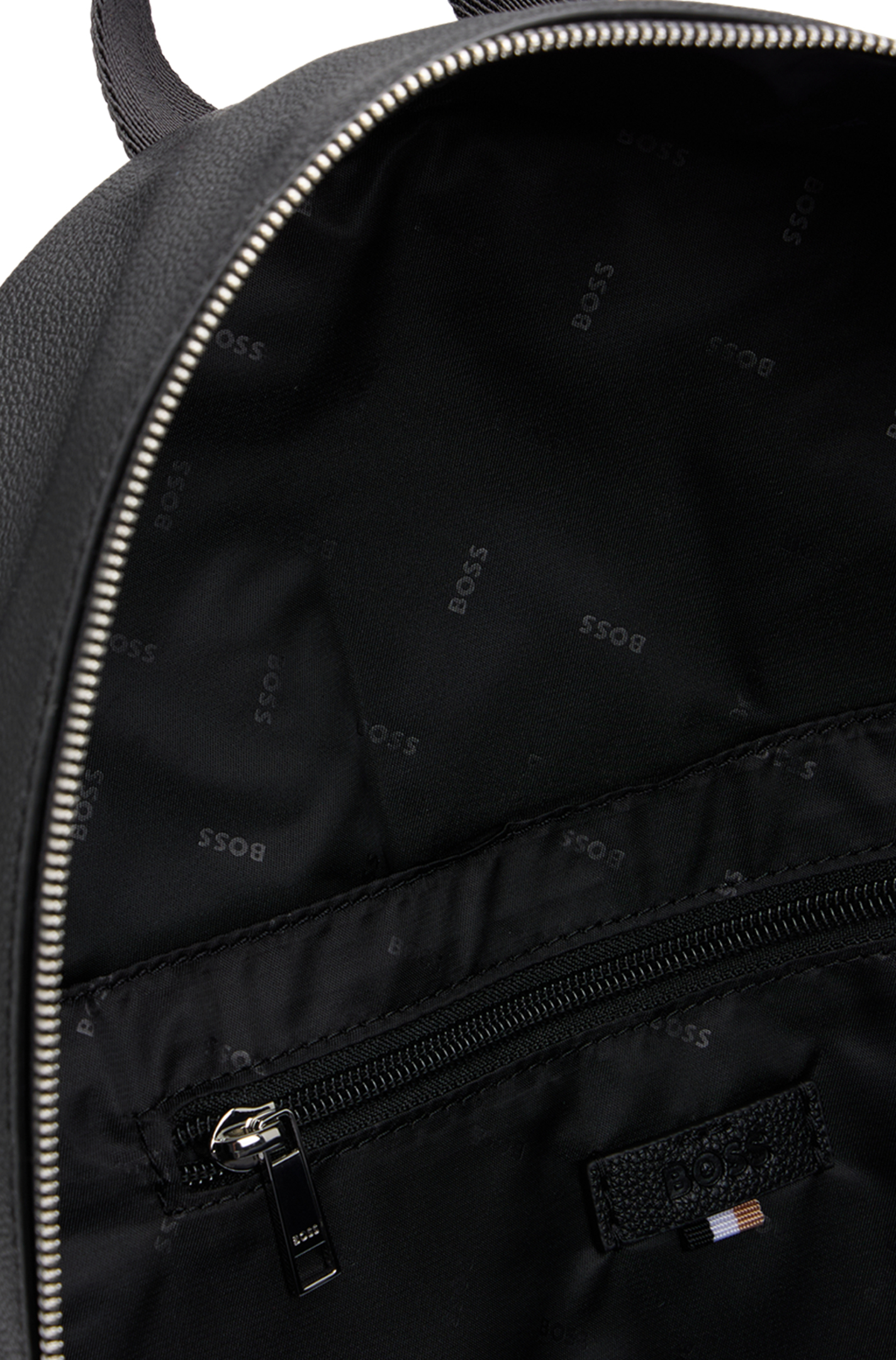 ΑΝΔΡΙΚΗ ΤΣΑΝΤΑ ΠΛΑΤΗΣ 3