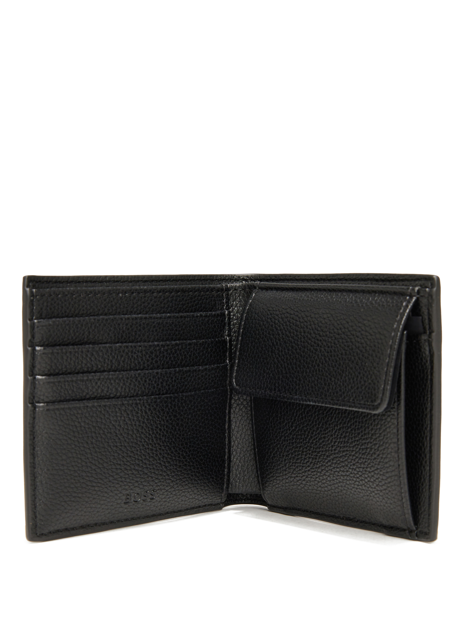 ΑΝΔΡΙΚΟ ΠΟΡΤΟΦΟΛΙ  1