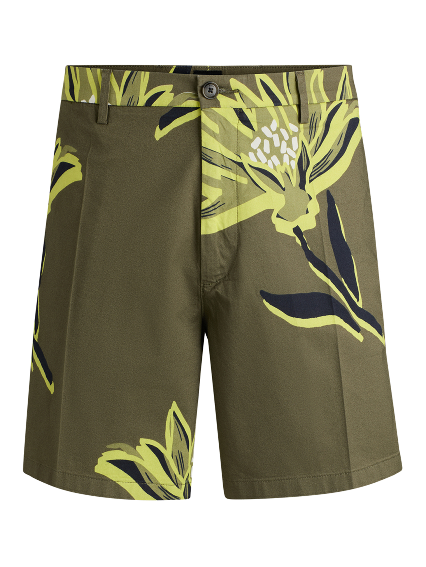 ΑΝΔΡΙΚΗ ΒΕΡΜΟΥΔΑ ΜΕ ΜΟΤΙΒΟ 0