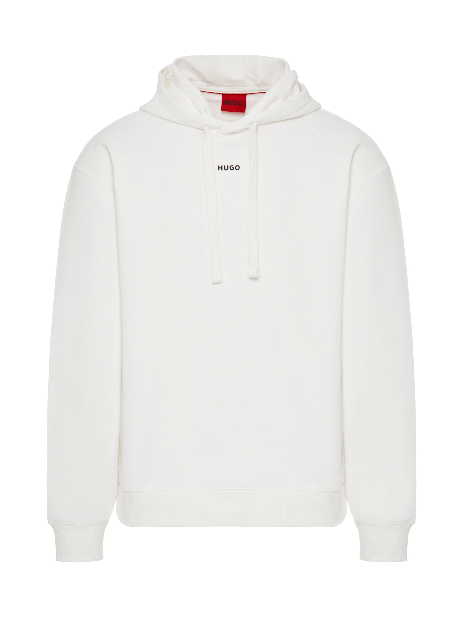 ΑΝΔΡΙΚΟ ΦΟΥΤΕΡ  0