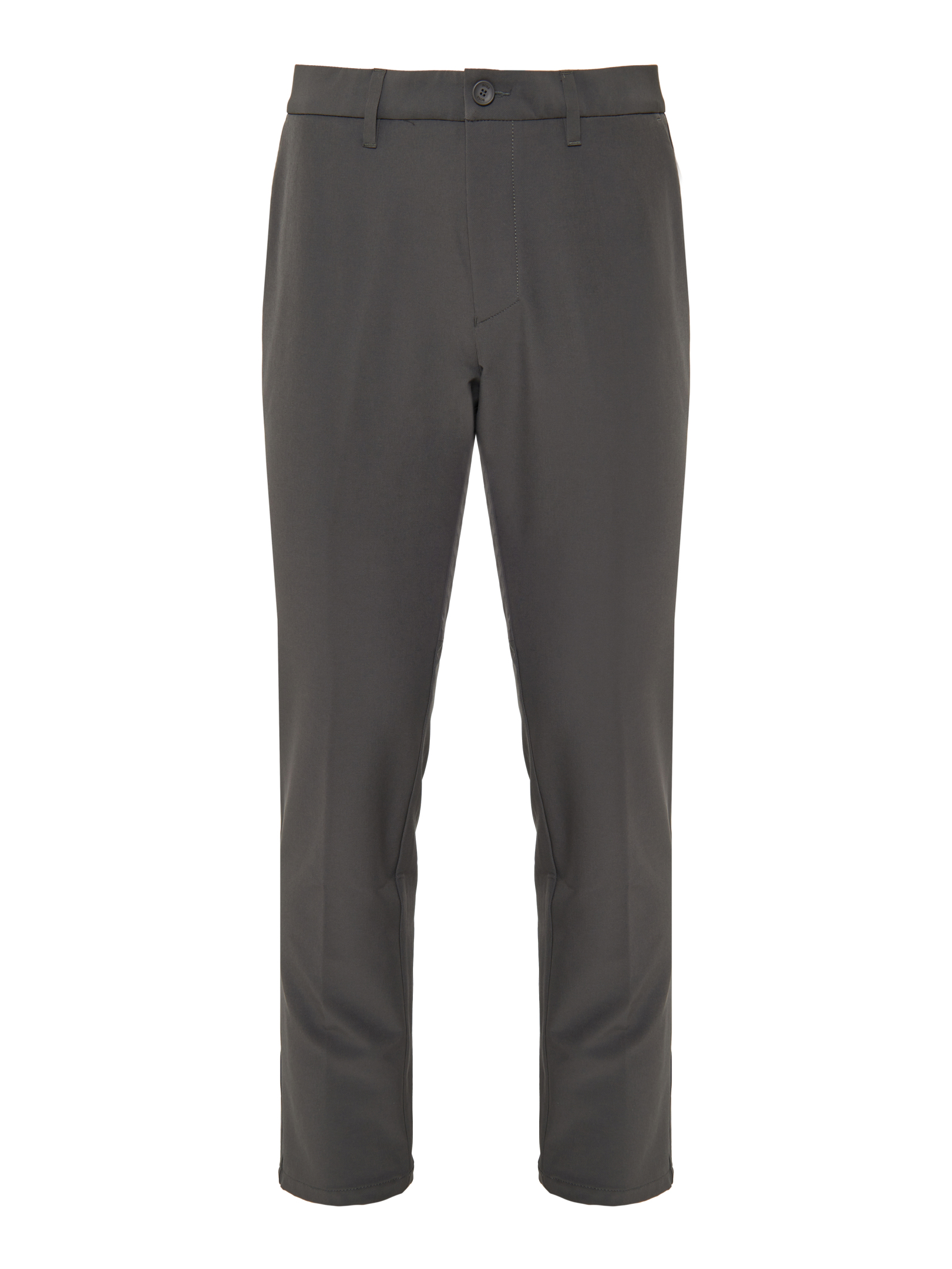 ΑΝΔΡΙΚΟ ΠΑΝΤΕΛΟΝΙ  0