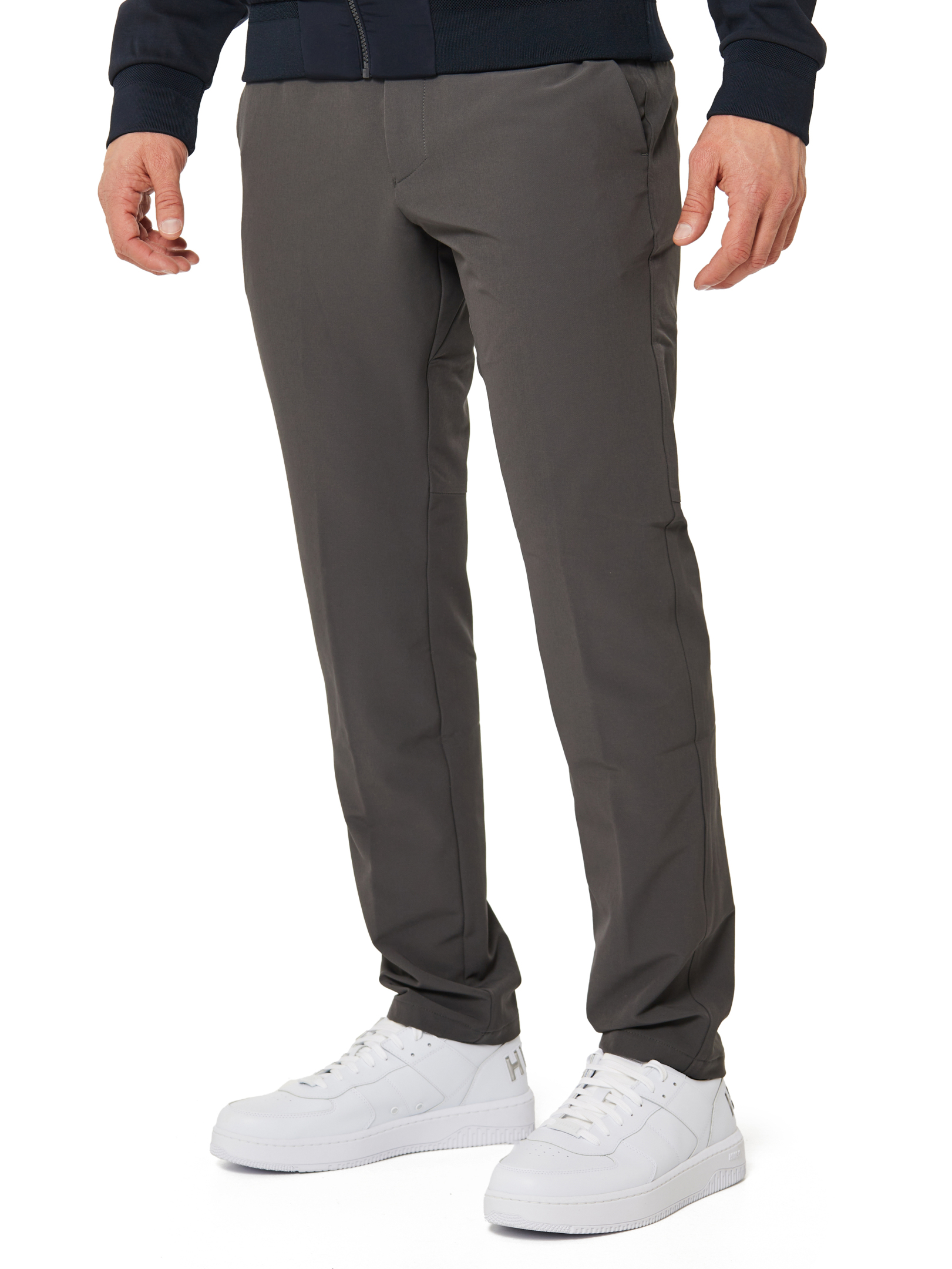 ΑΝΔΡΙΚΟ ΠΑΝΤΕΛΟΝΙ  1